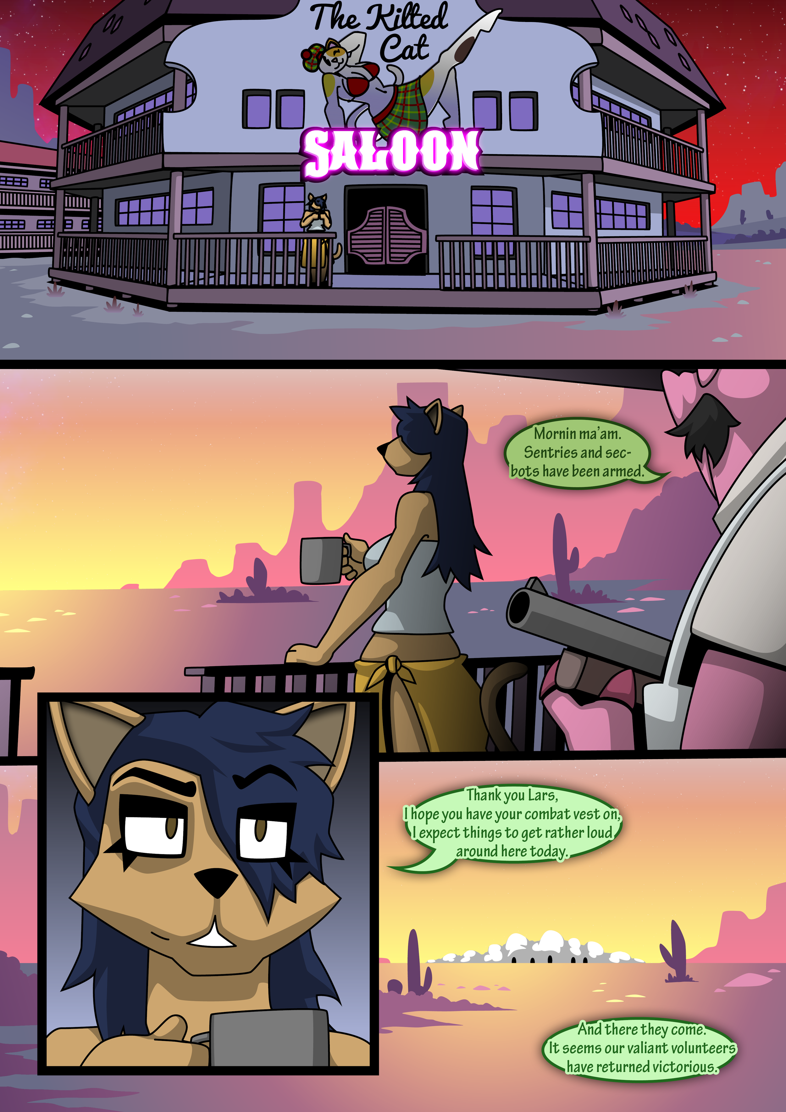 AC PG20.png