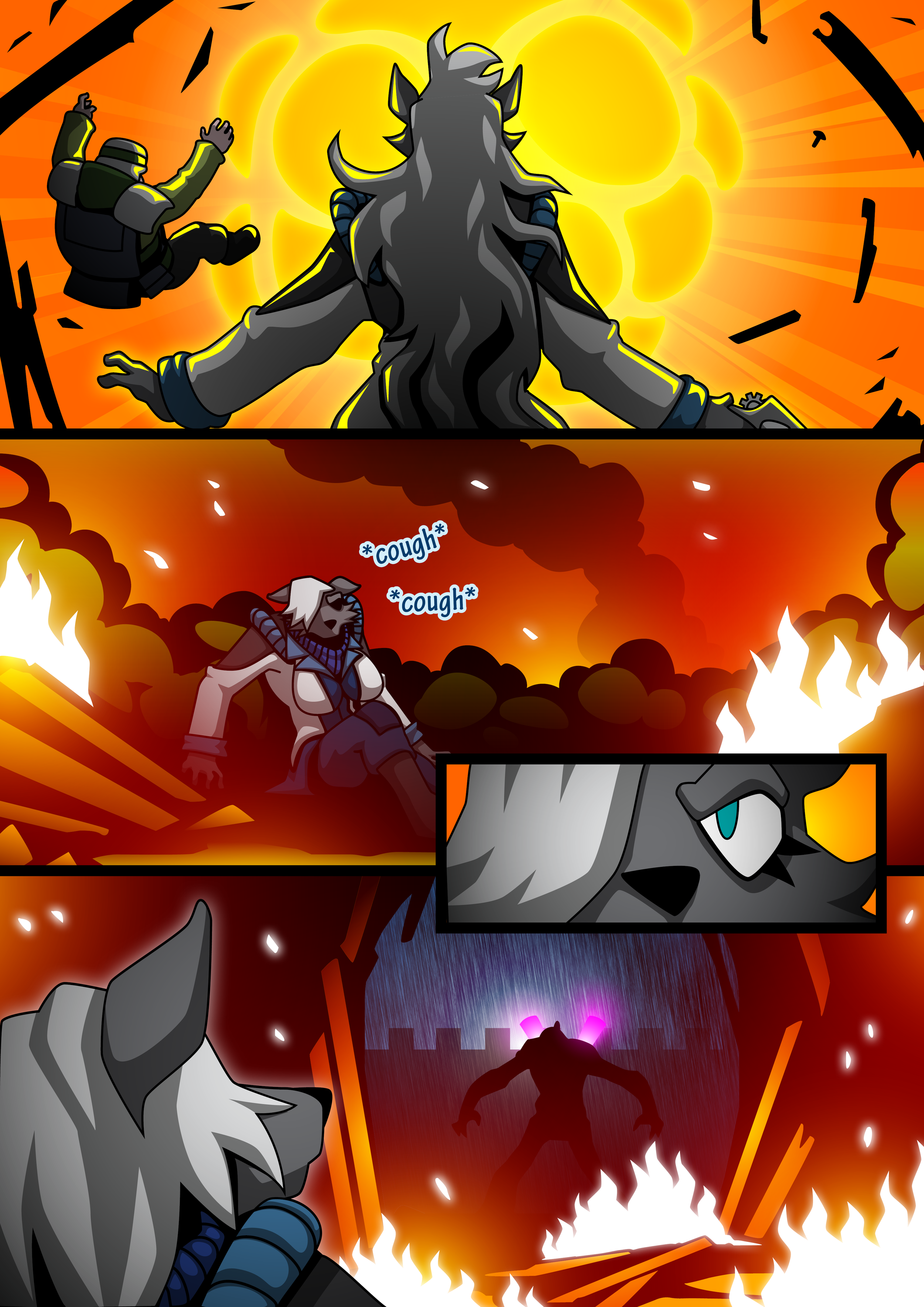 PAGE 60.png