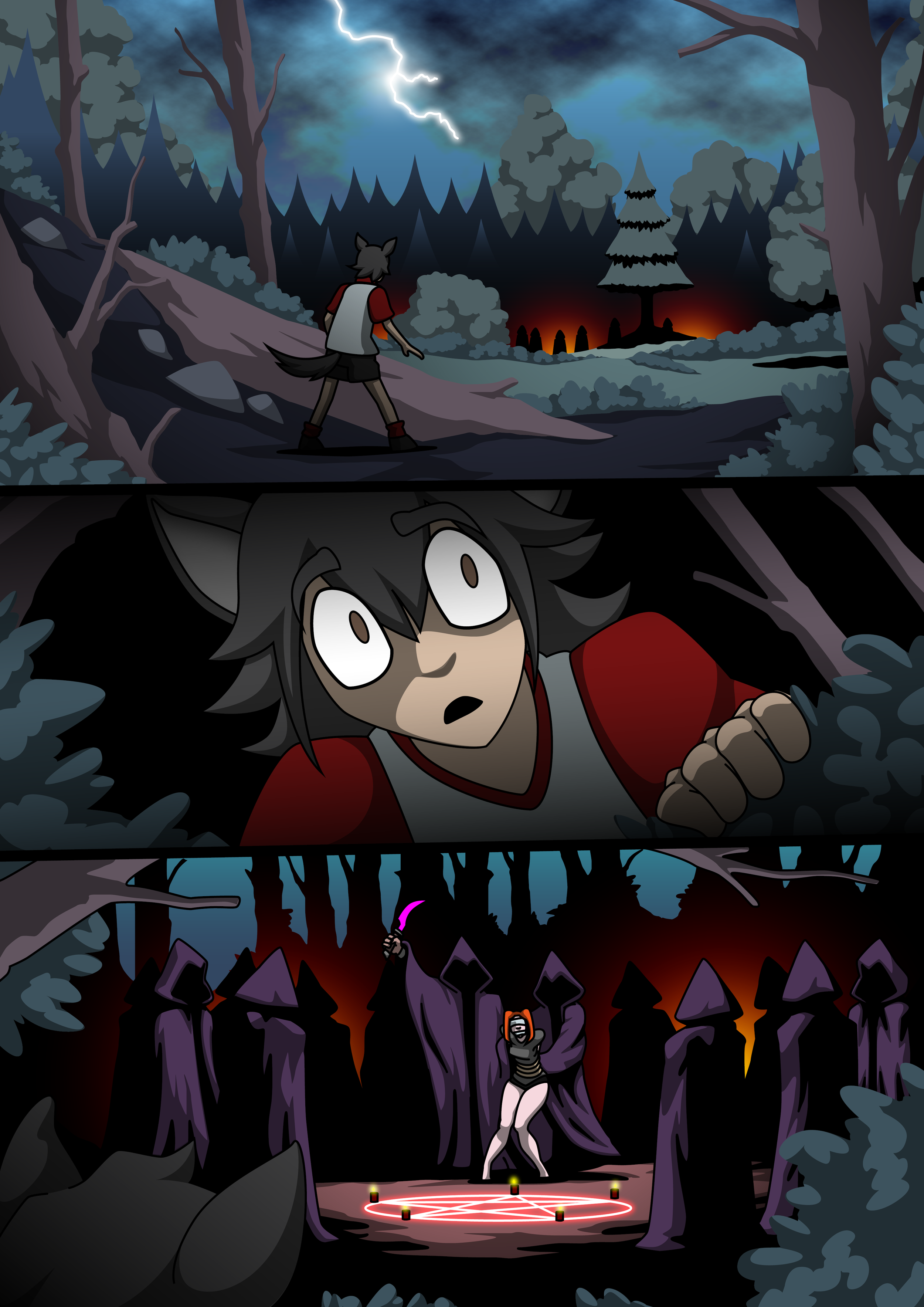 AS PG 1.png