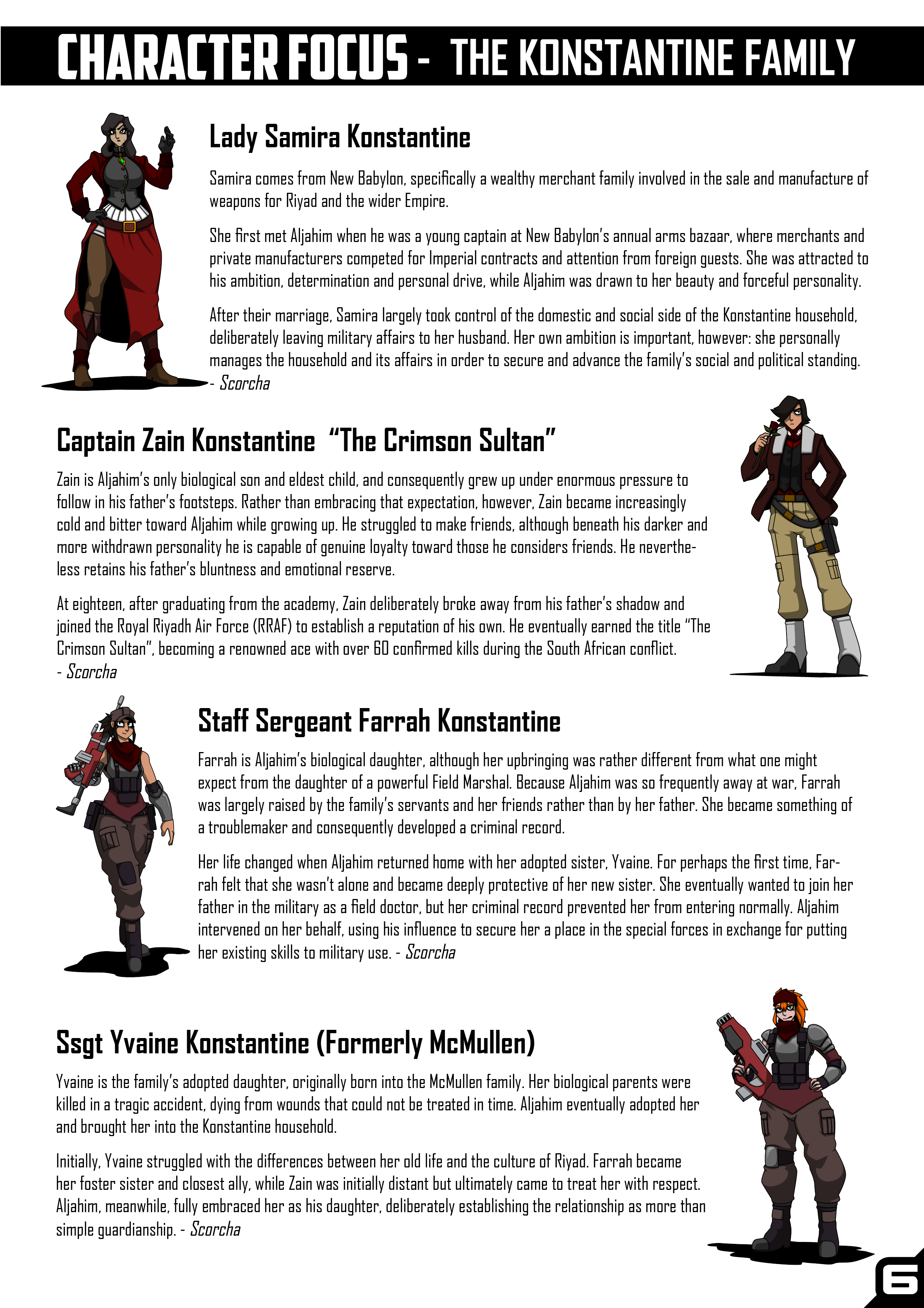 GUNGEAR DISPATCH AUGUST7.png