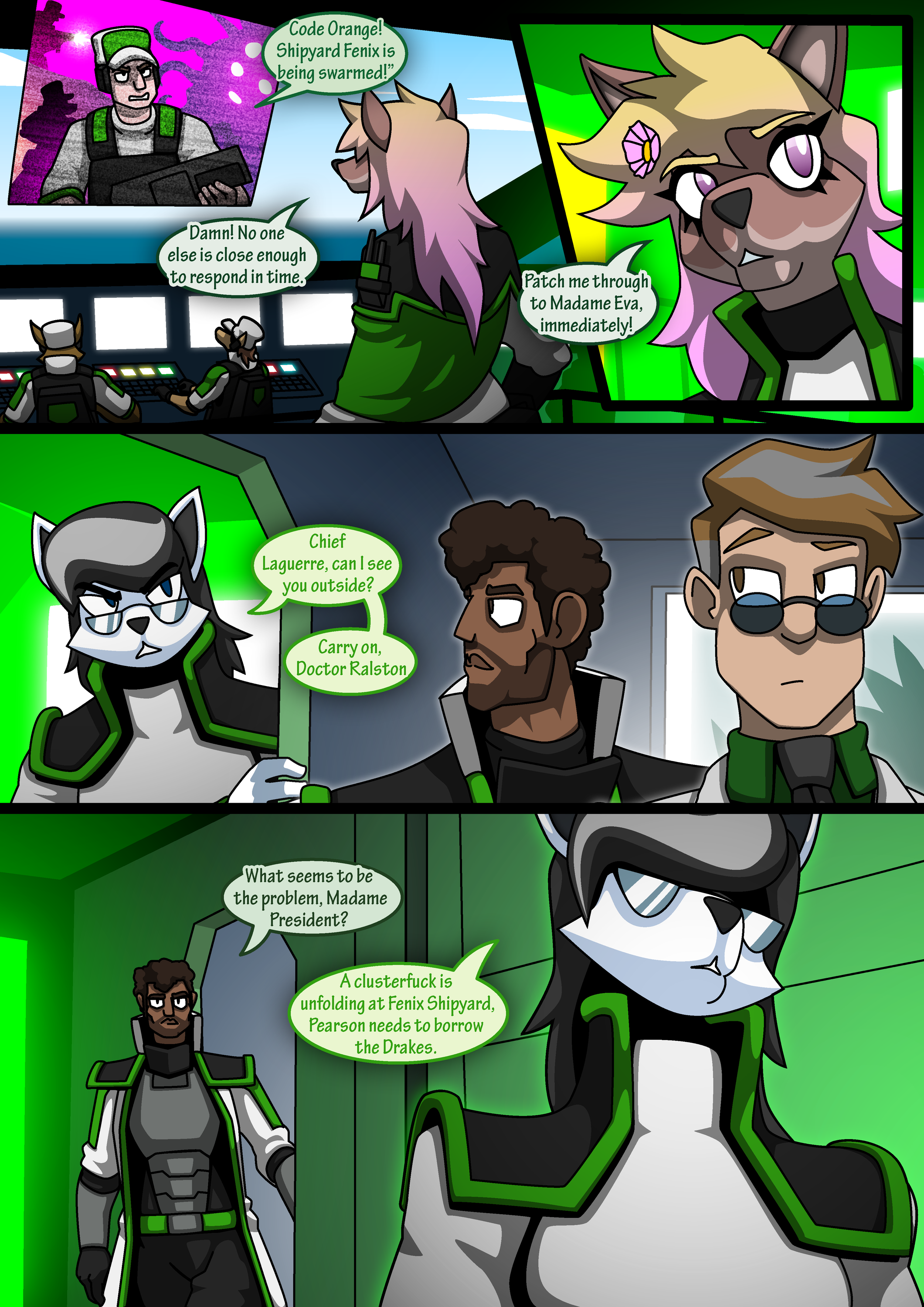 QE PAGE 9.png