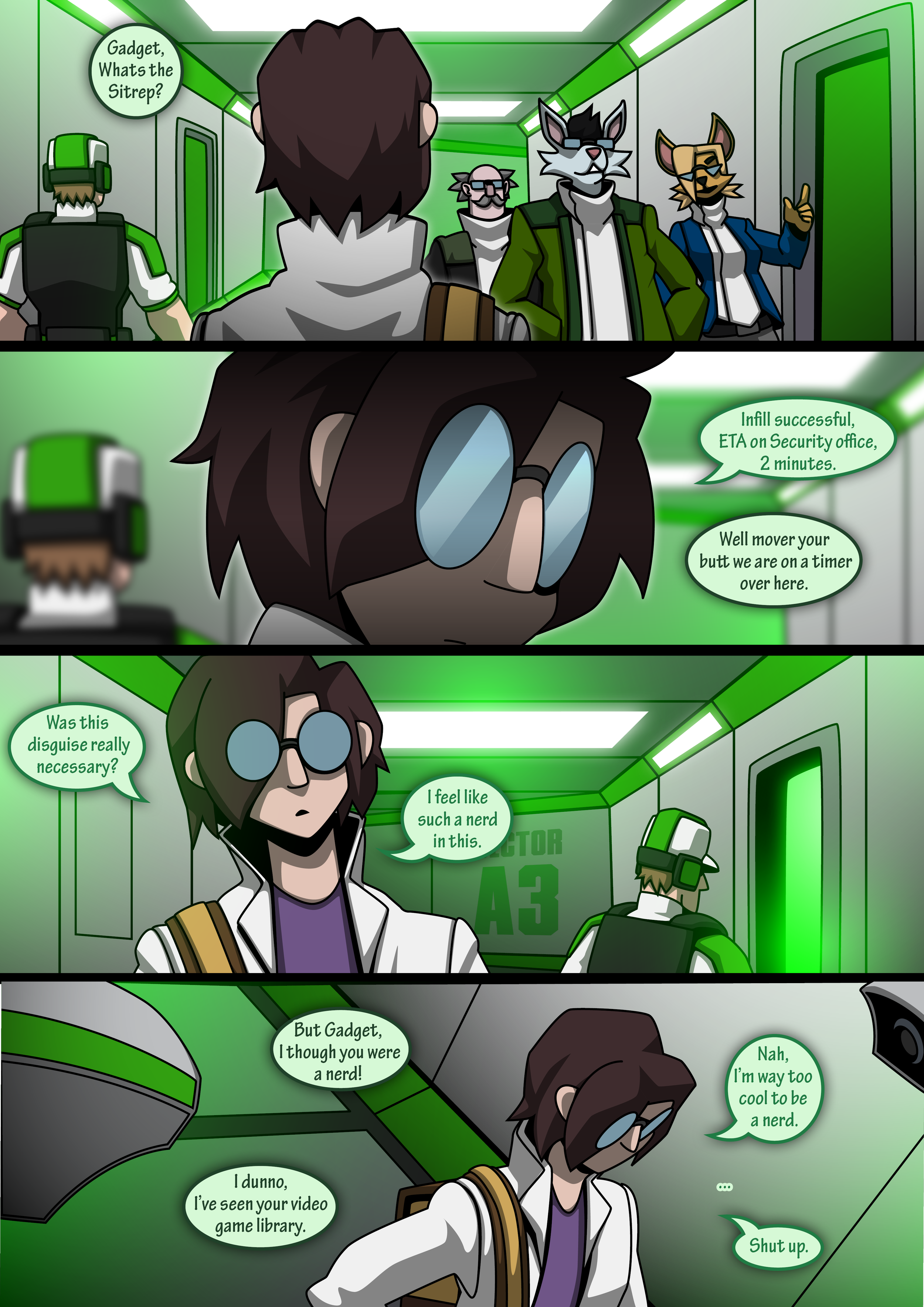 PAGE 74.png