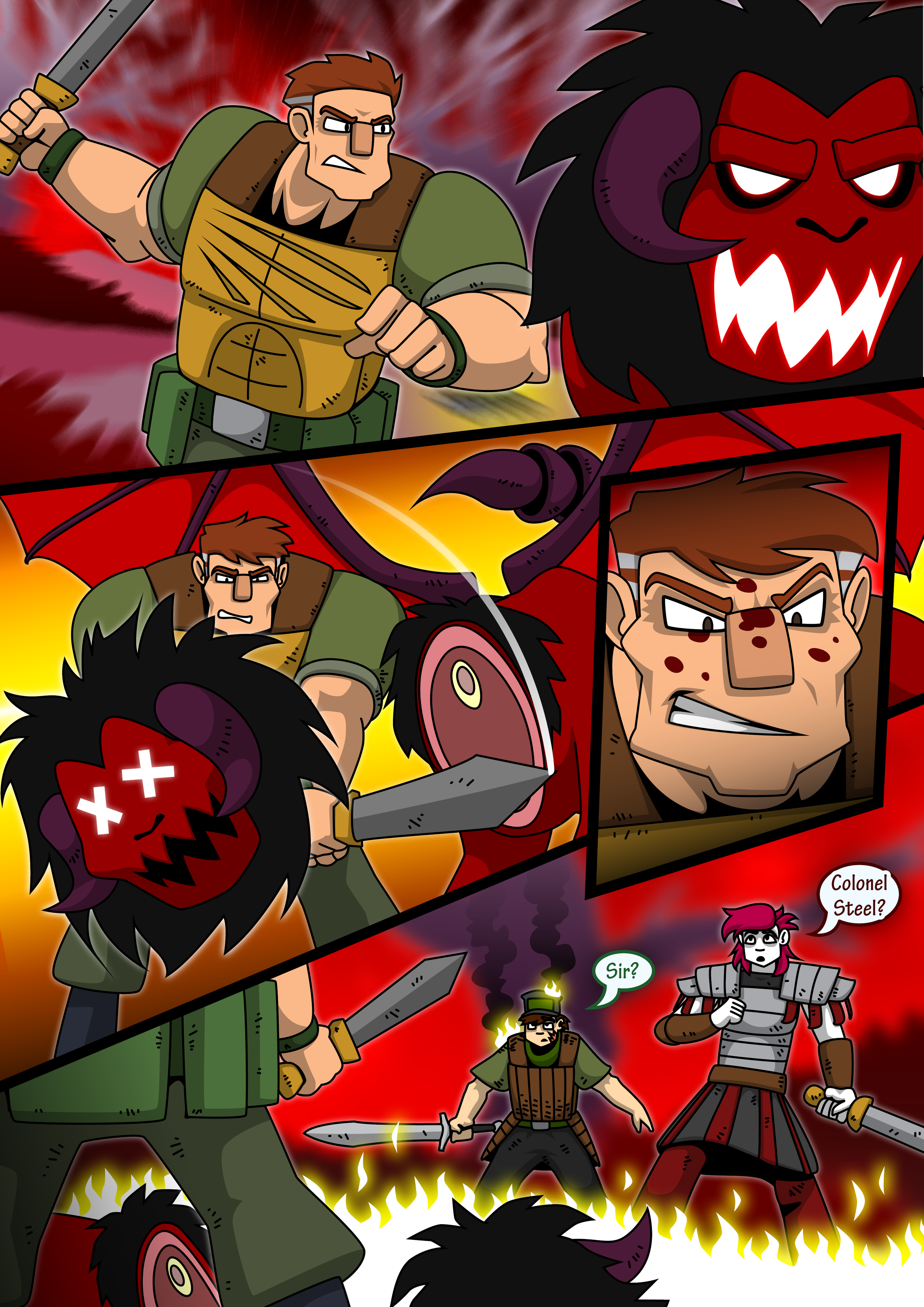 CBTG 18.png