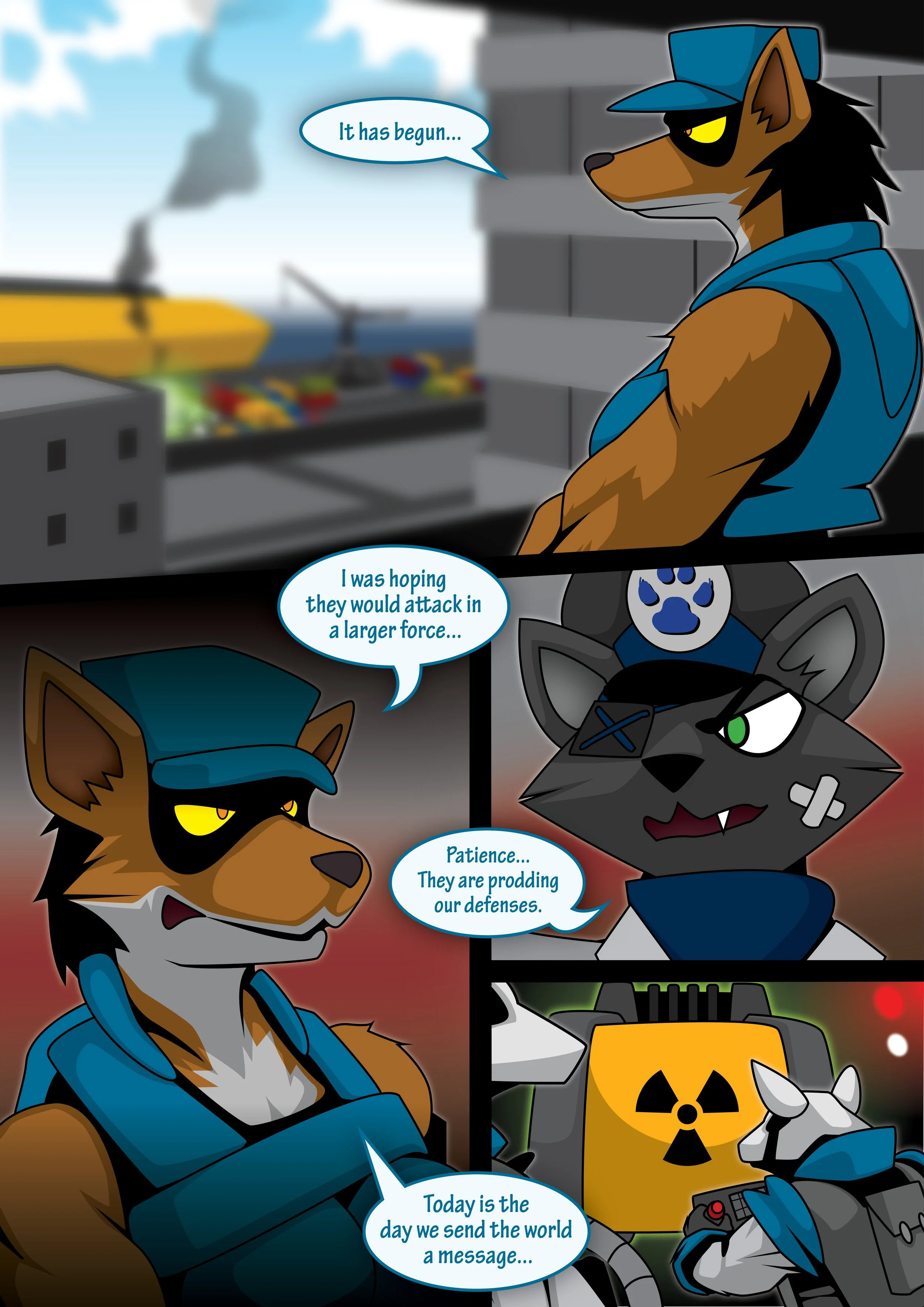 PAGE 64.jpg