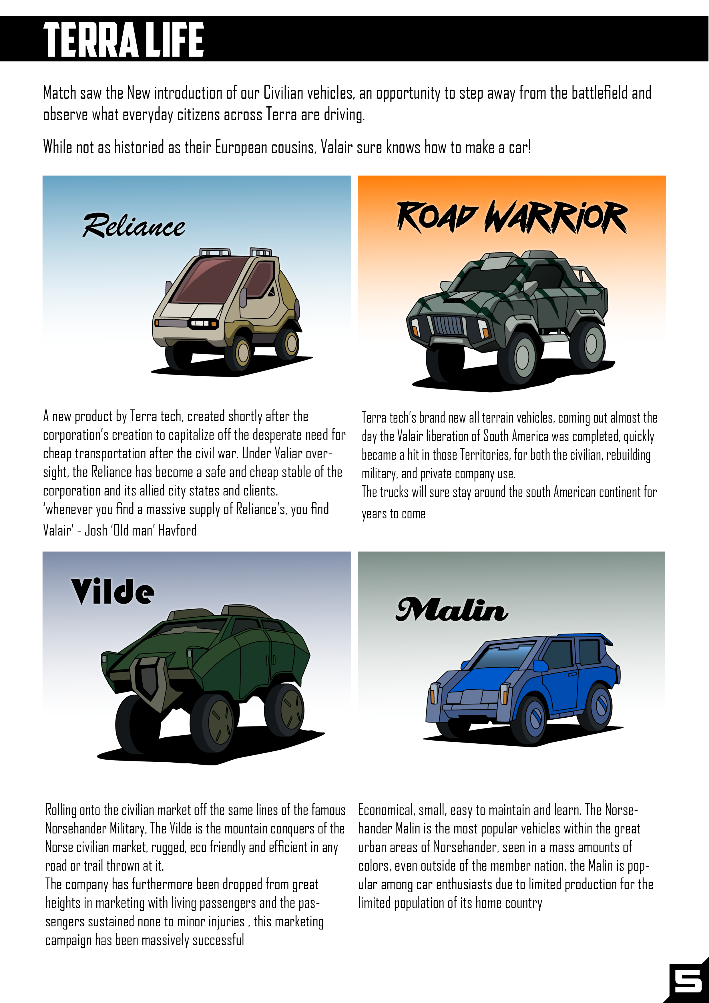 GUNGEAR DISPATCH MARCH6.png