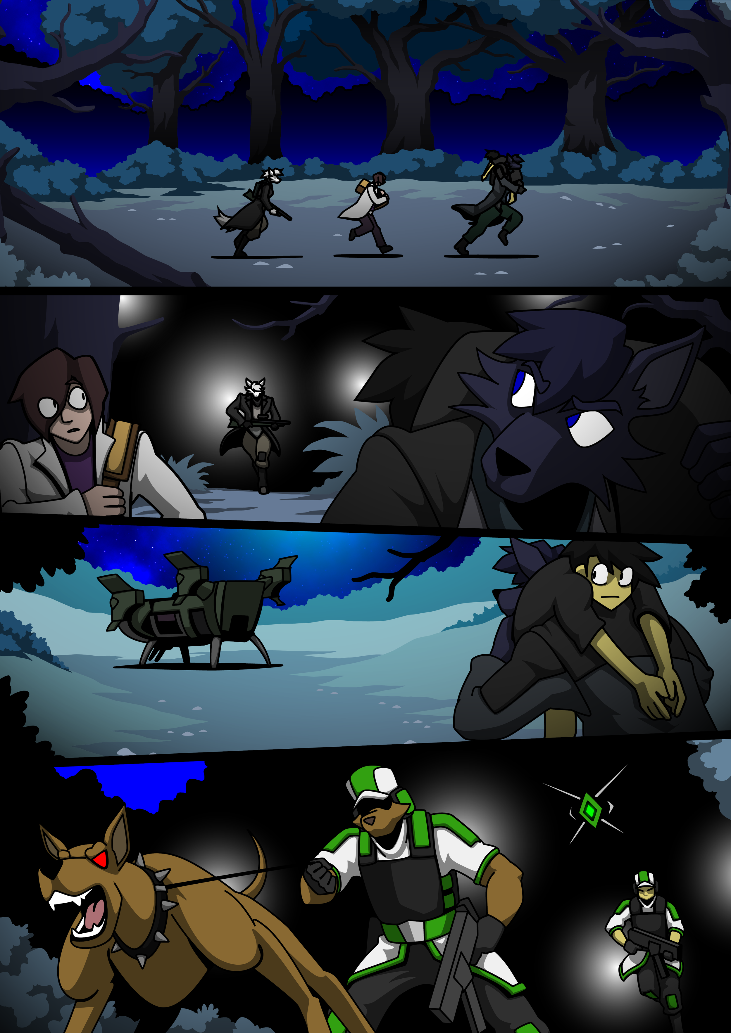 PAGE 90.png