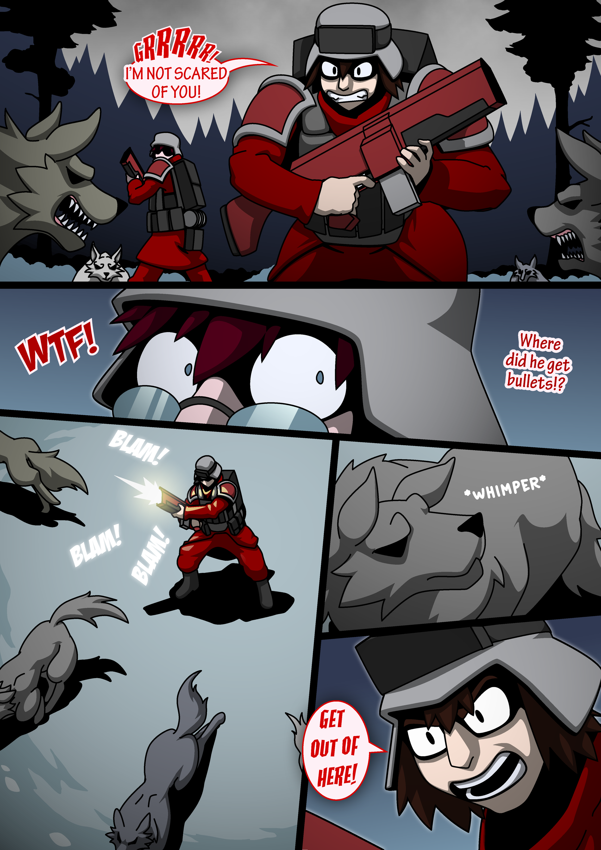 NC Page 21.png