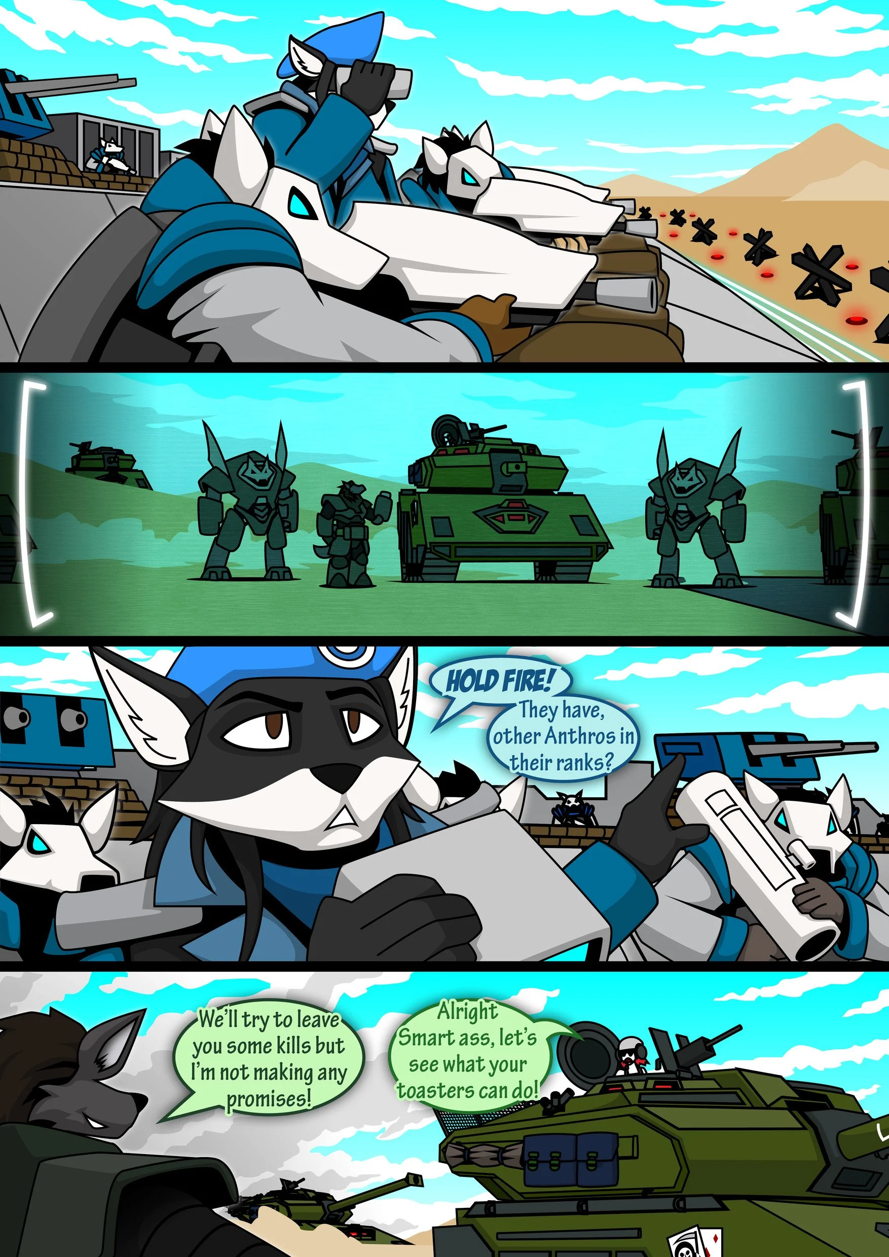 PG382.jpg