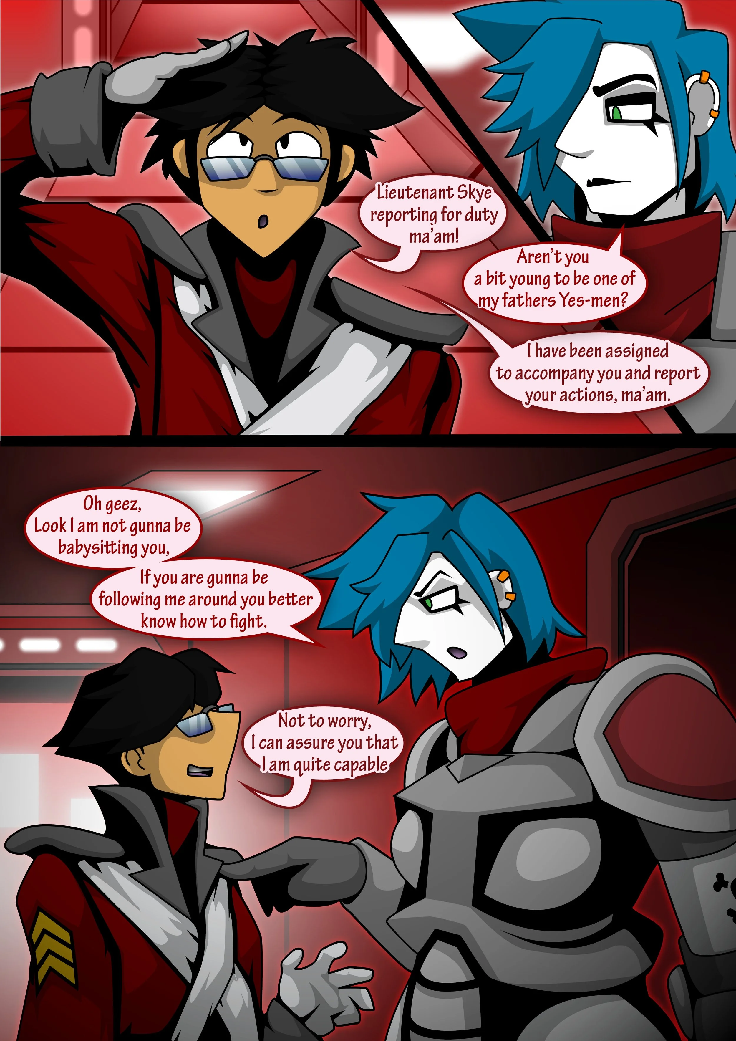 PAGE 45.jpg