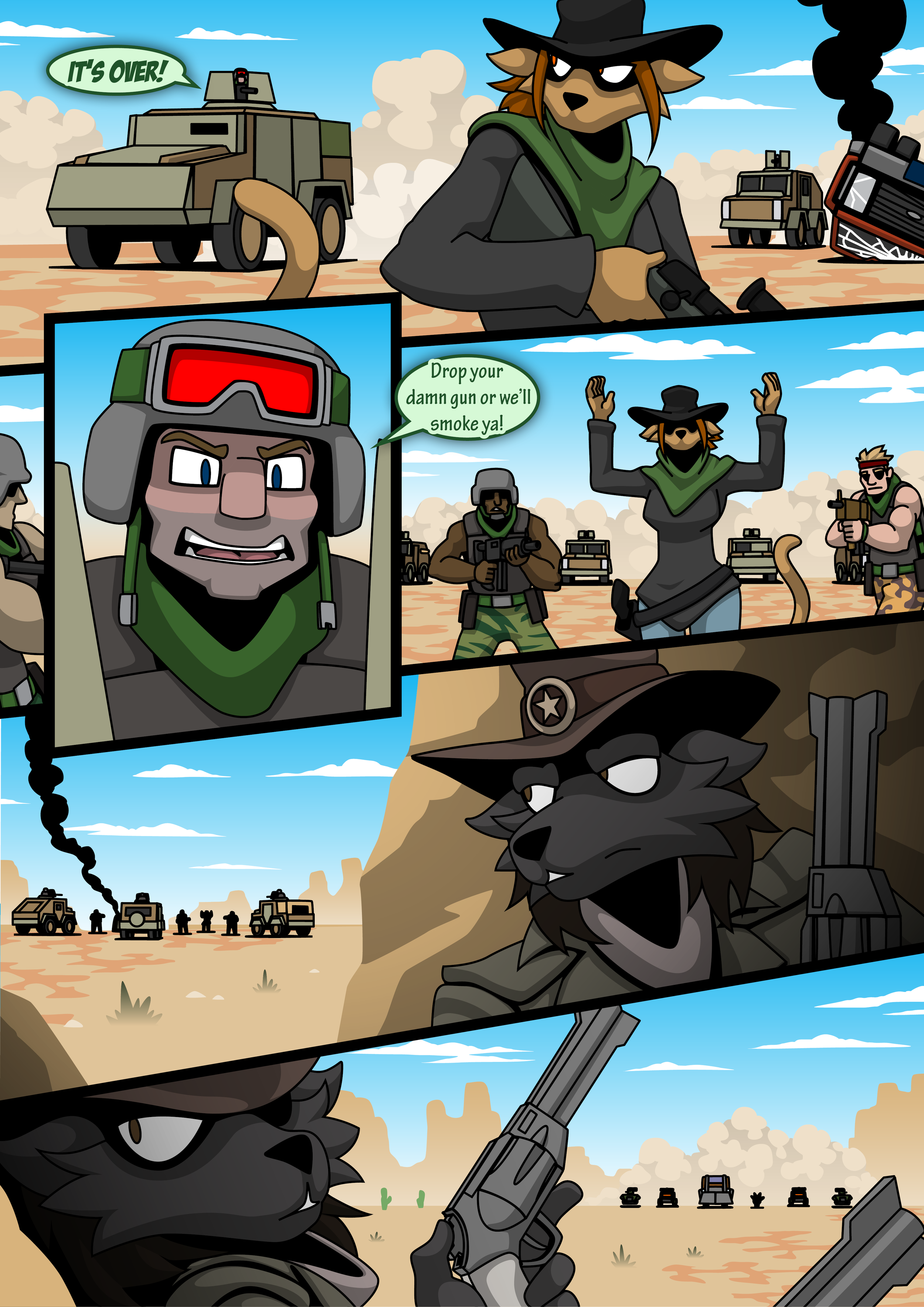 AC PG24.png