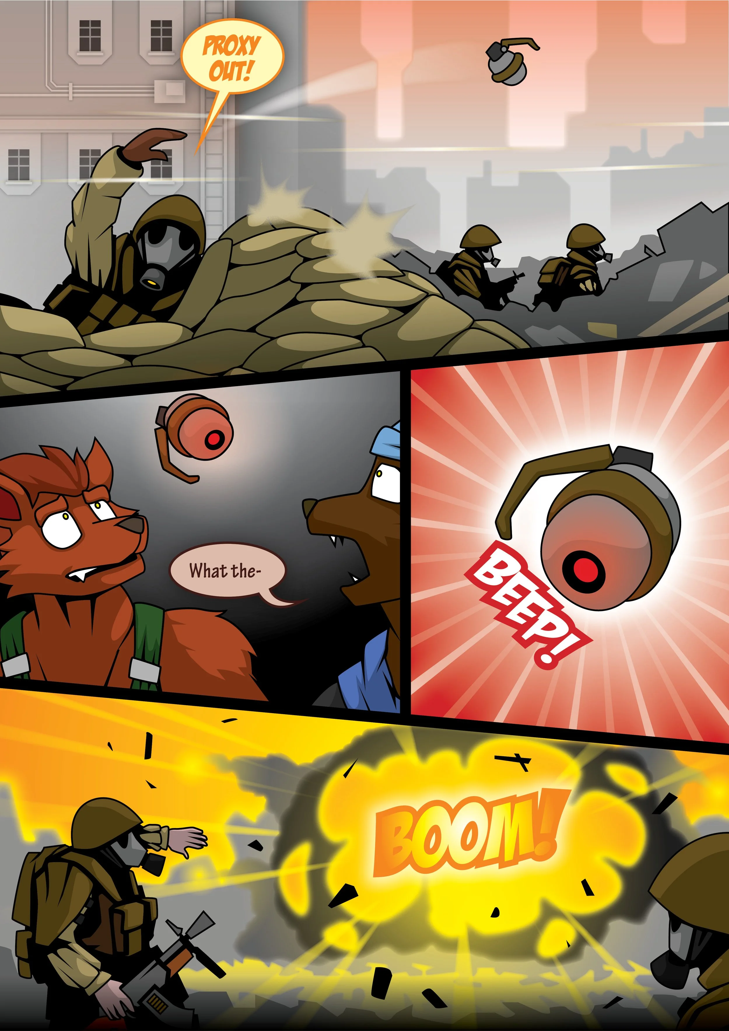 PAGE 12.jpg