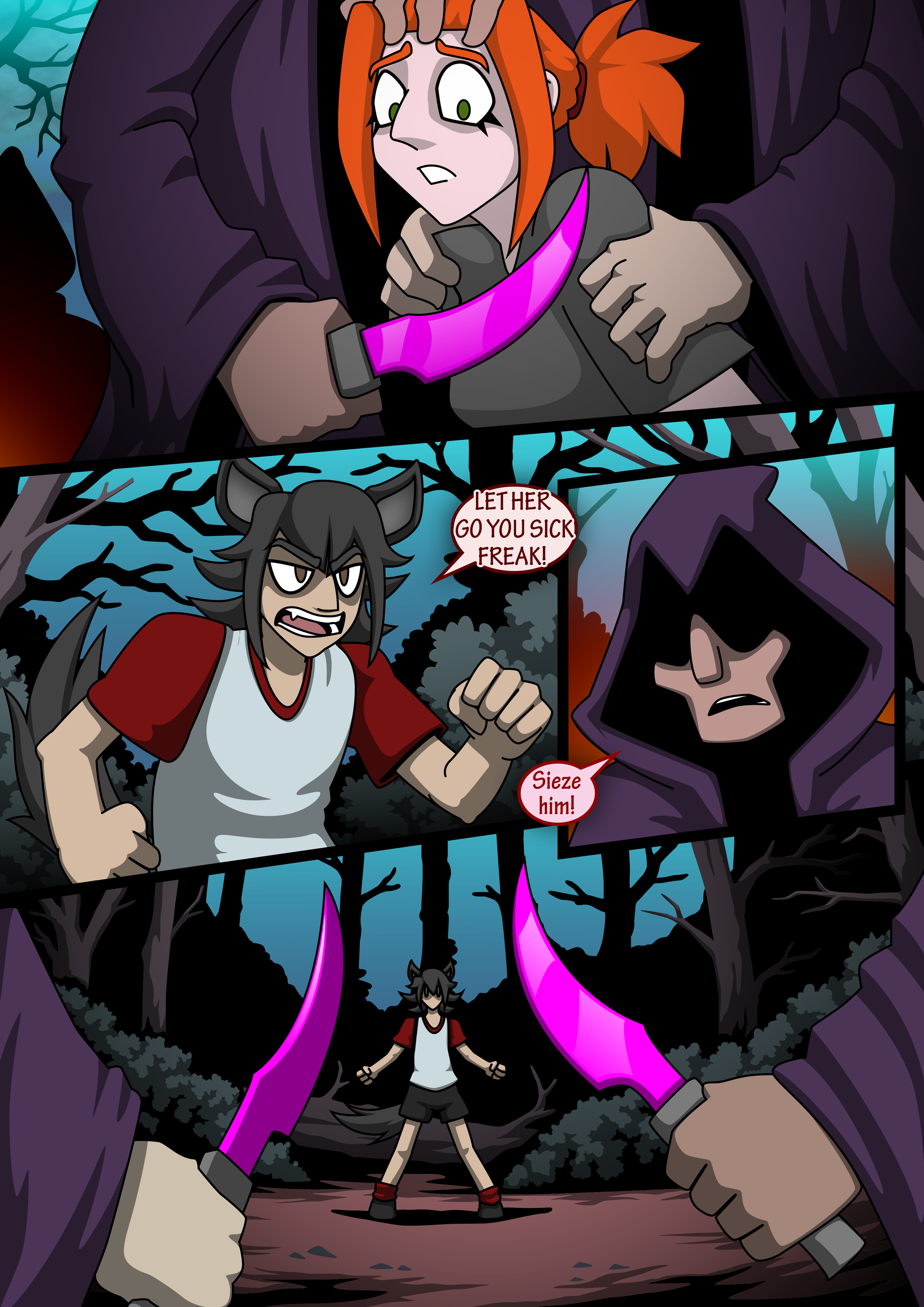 AS PG 2.png