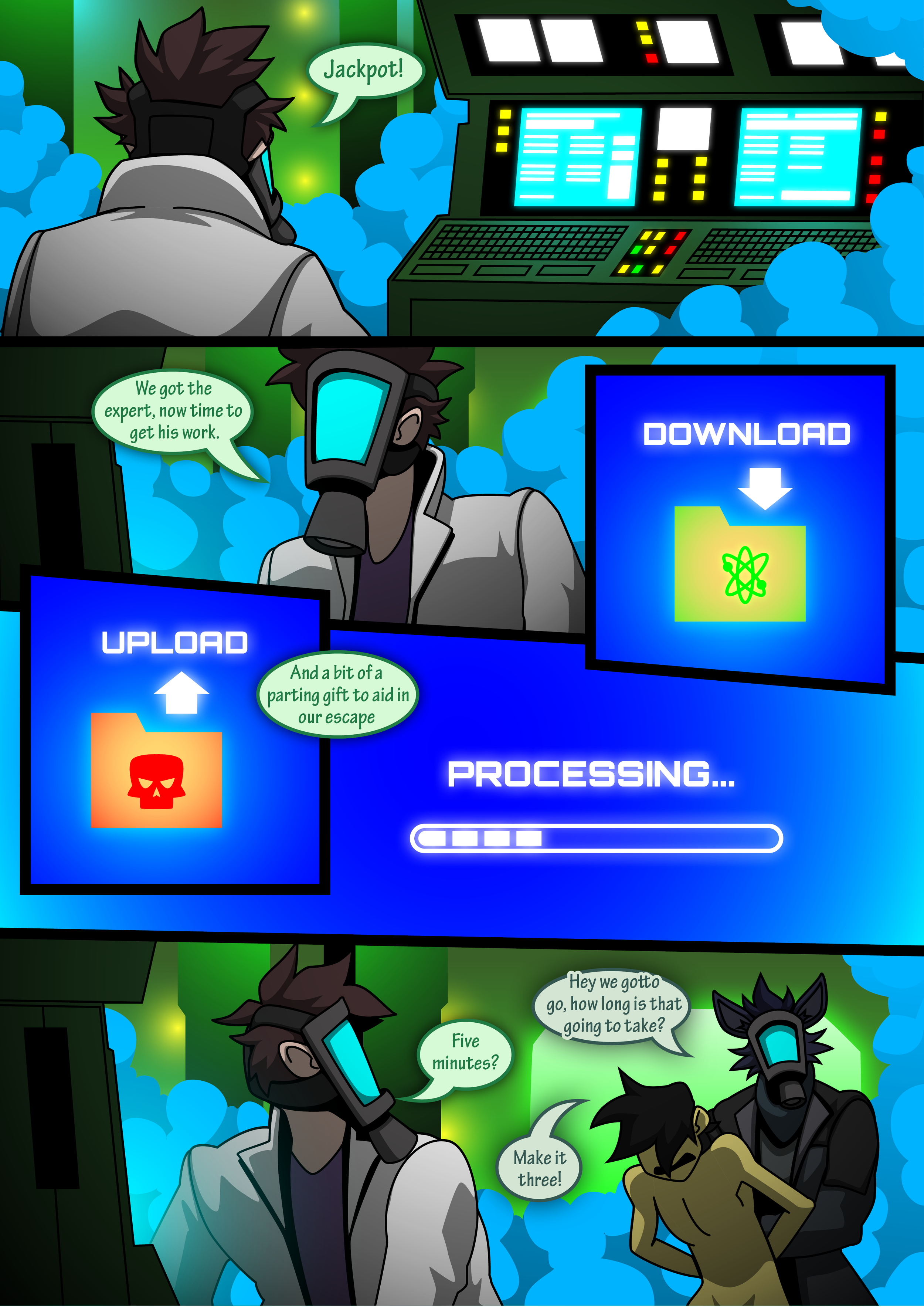 PAGE 84.png