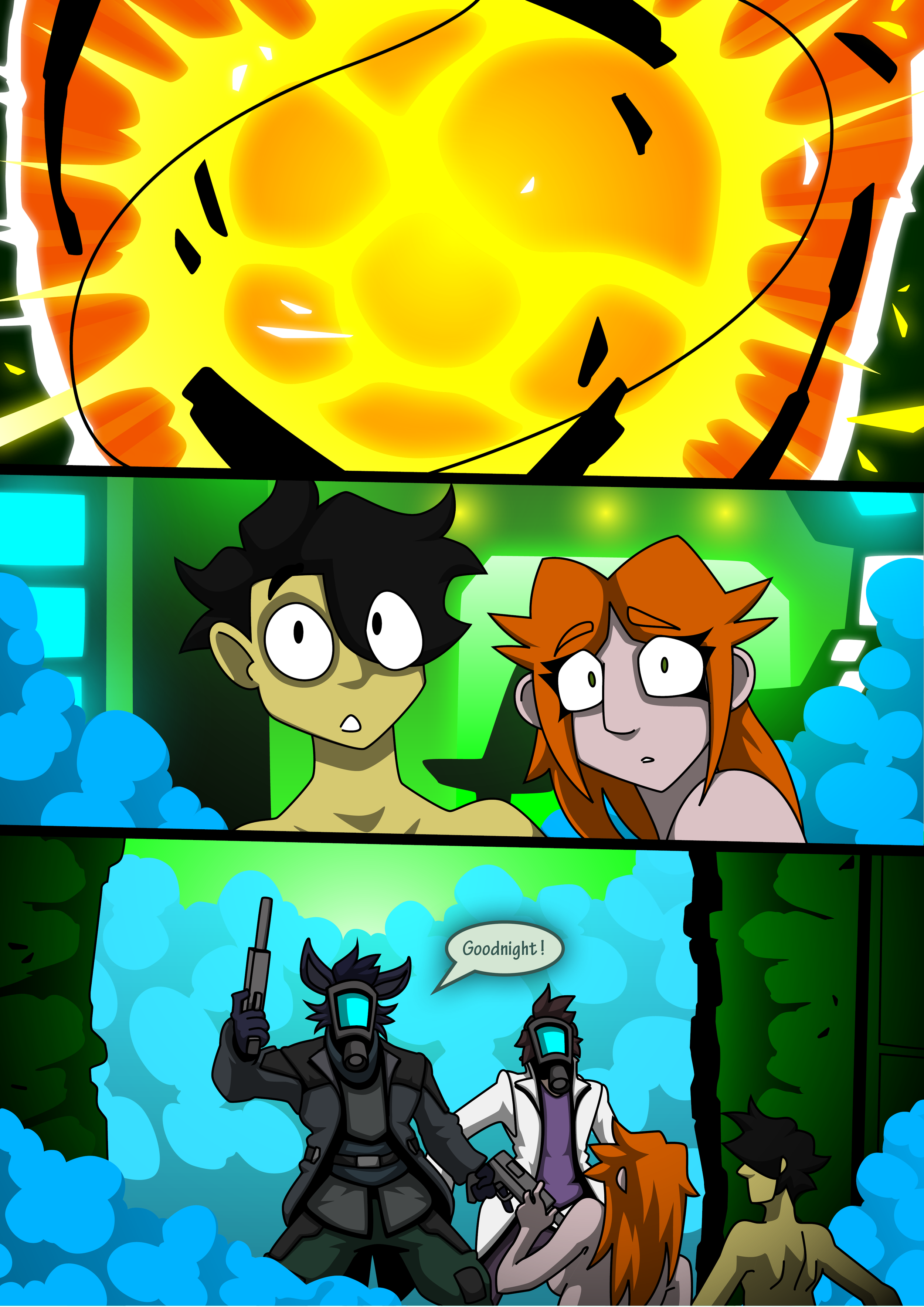 PAGE 81.png