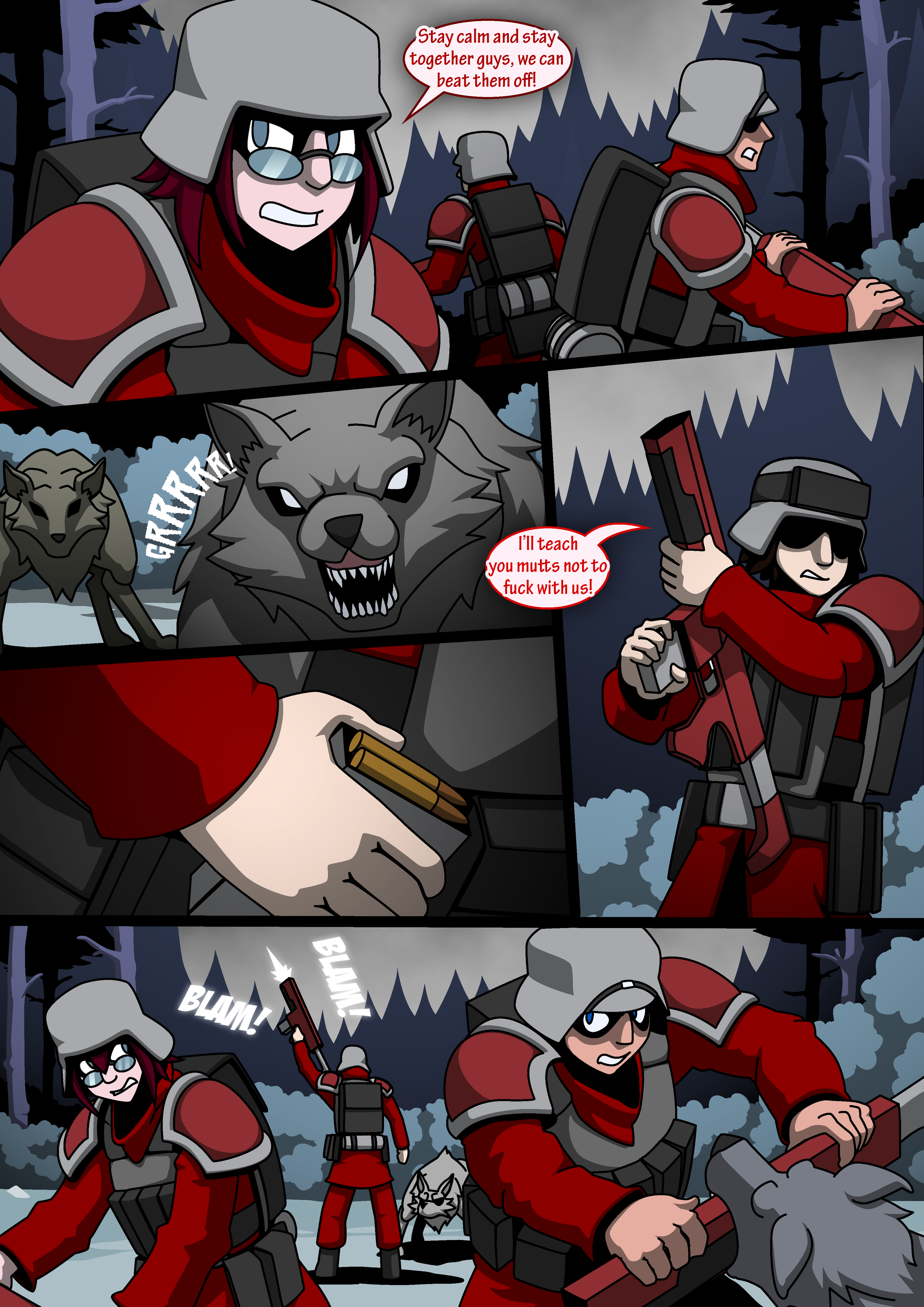 NC Page 20.png