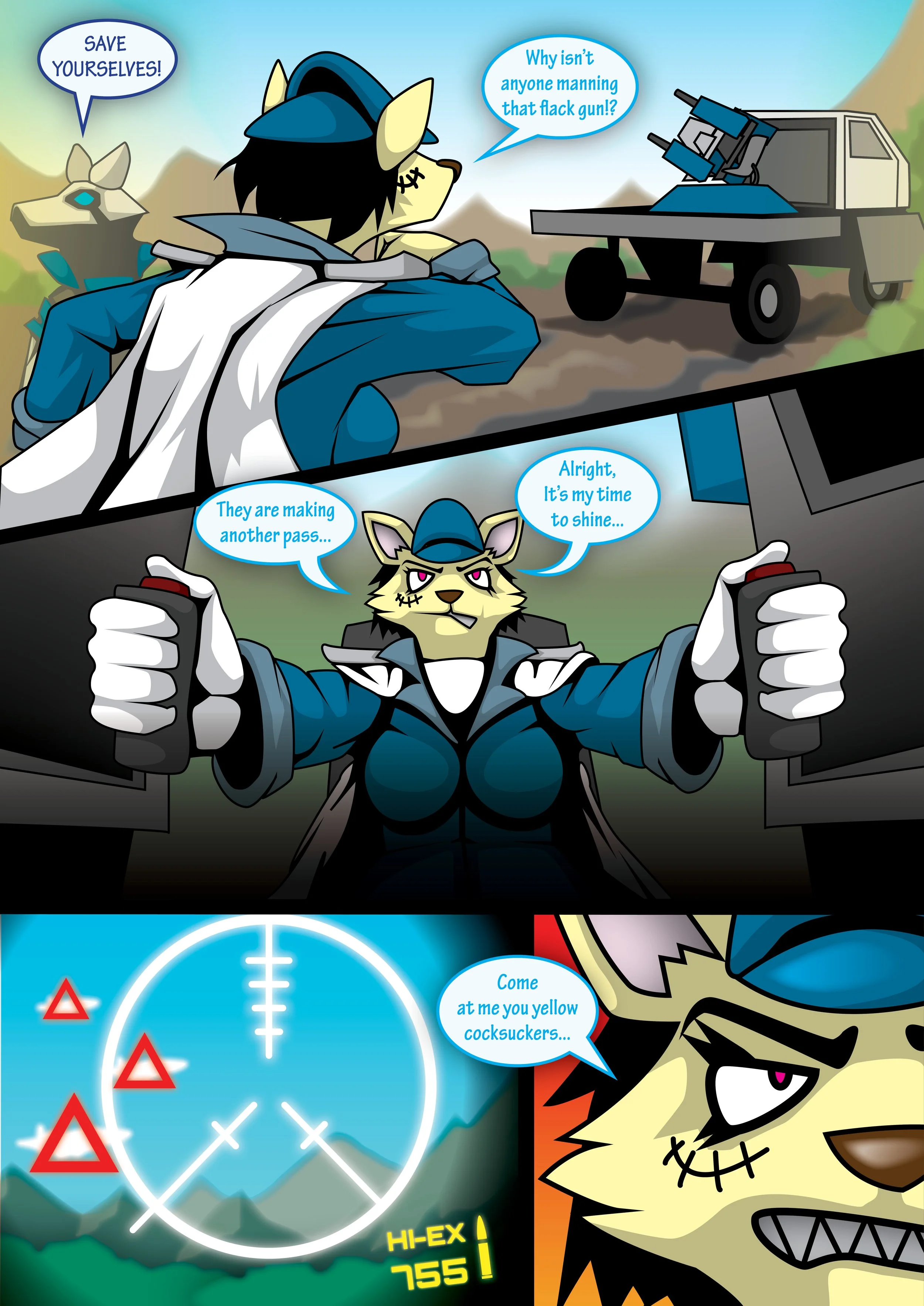 PAGE 56.jpg