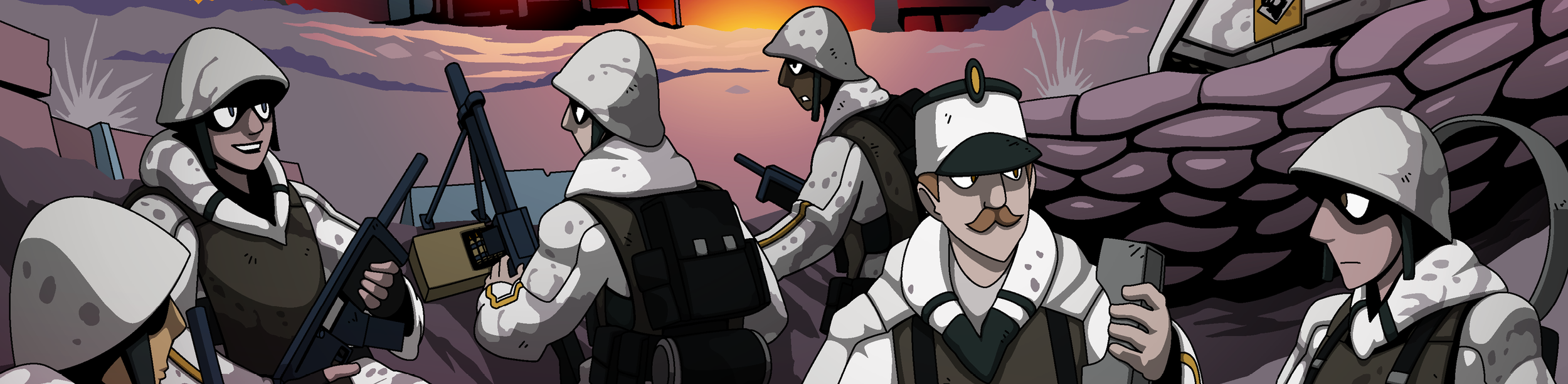 21.png