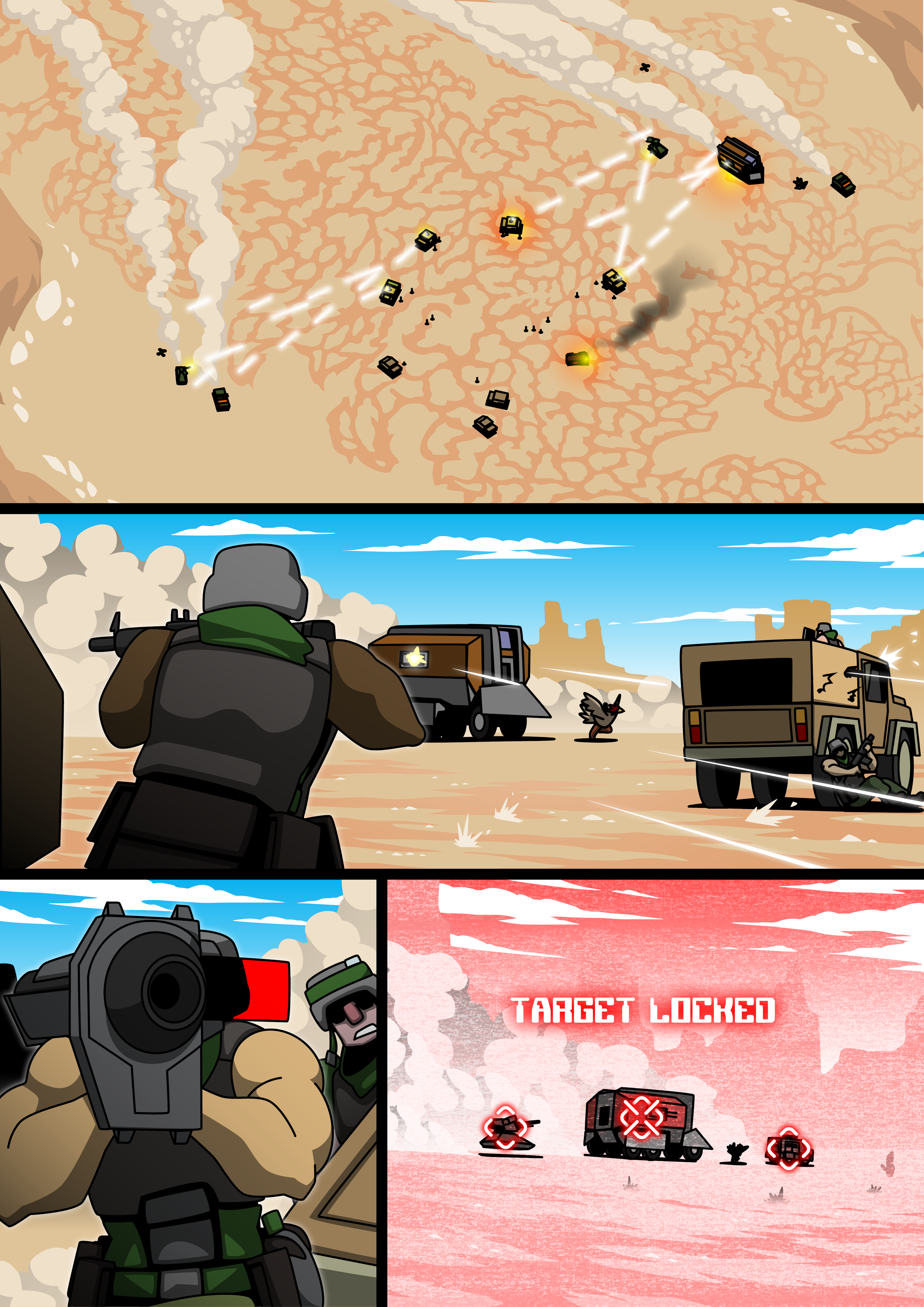 AC PG26.png
