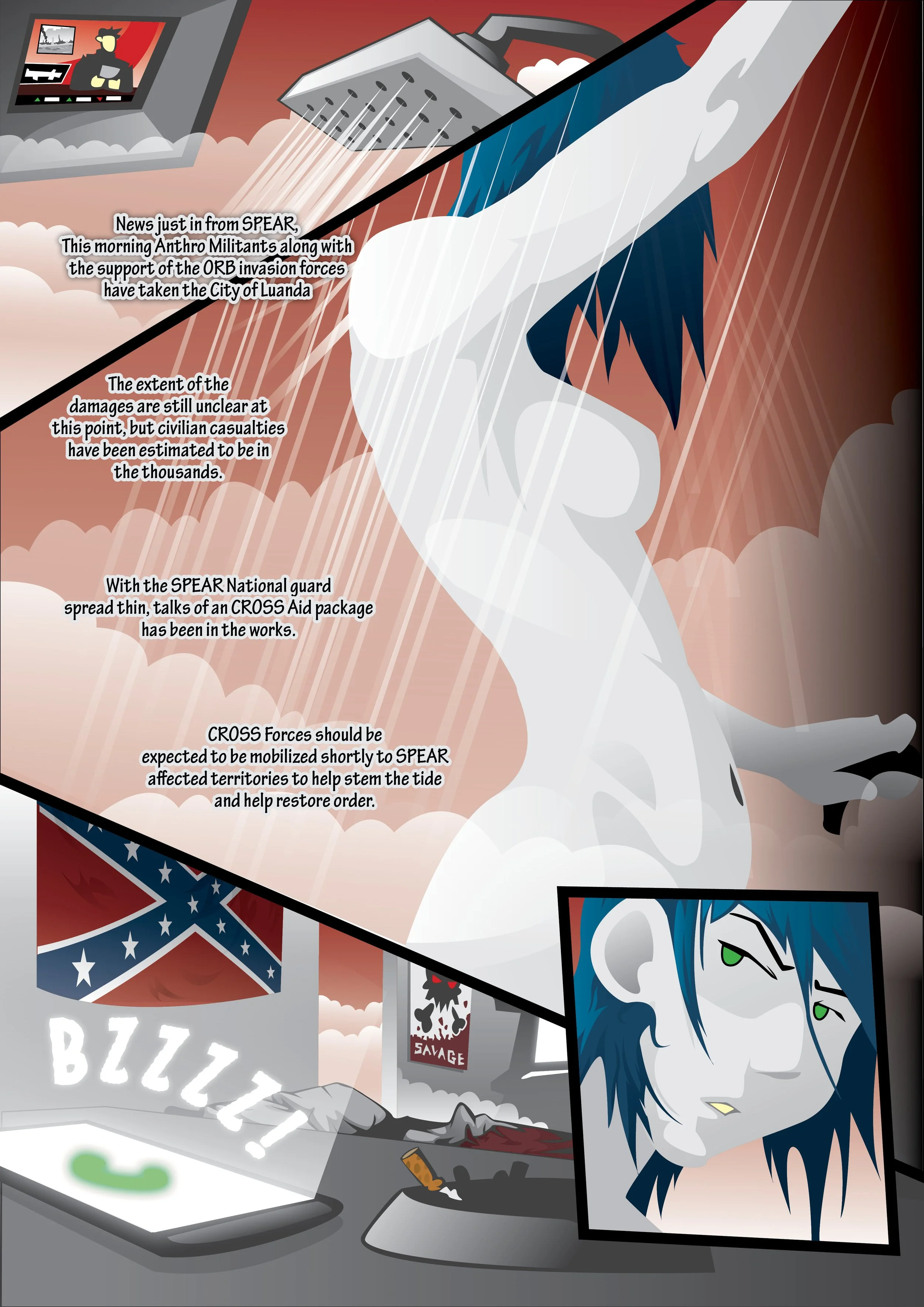 PAGE 10.jpg