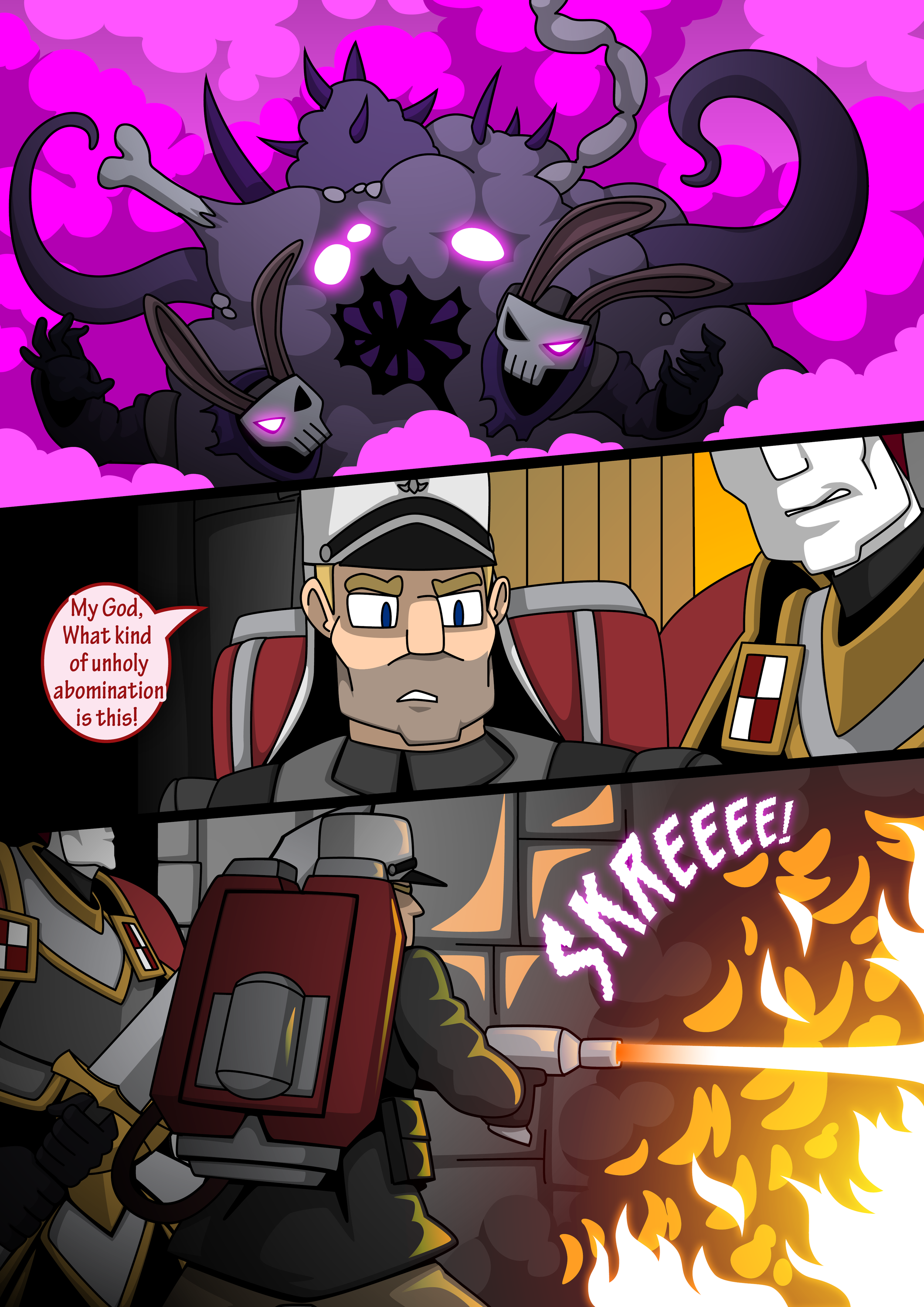 PAGE 55.png