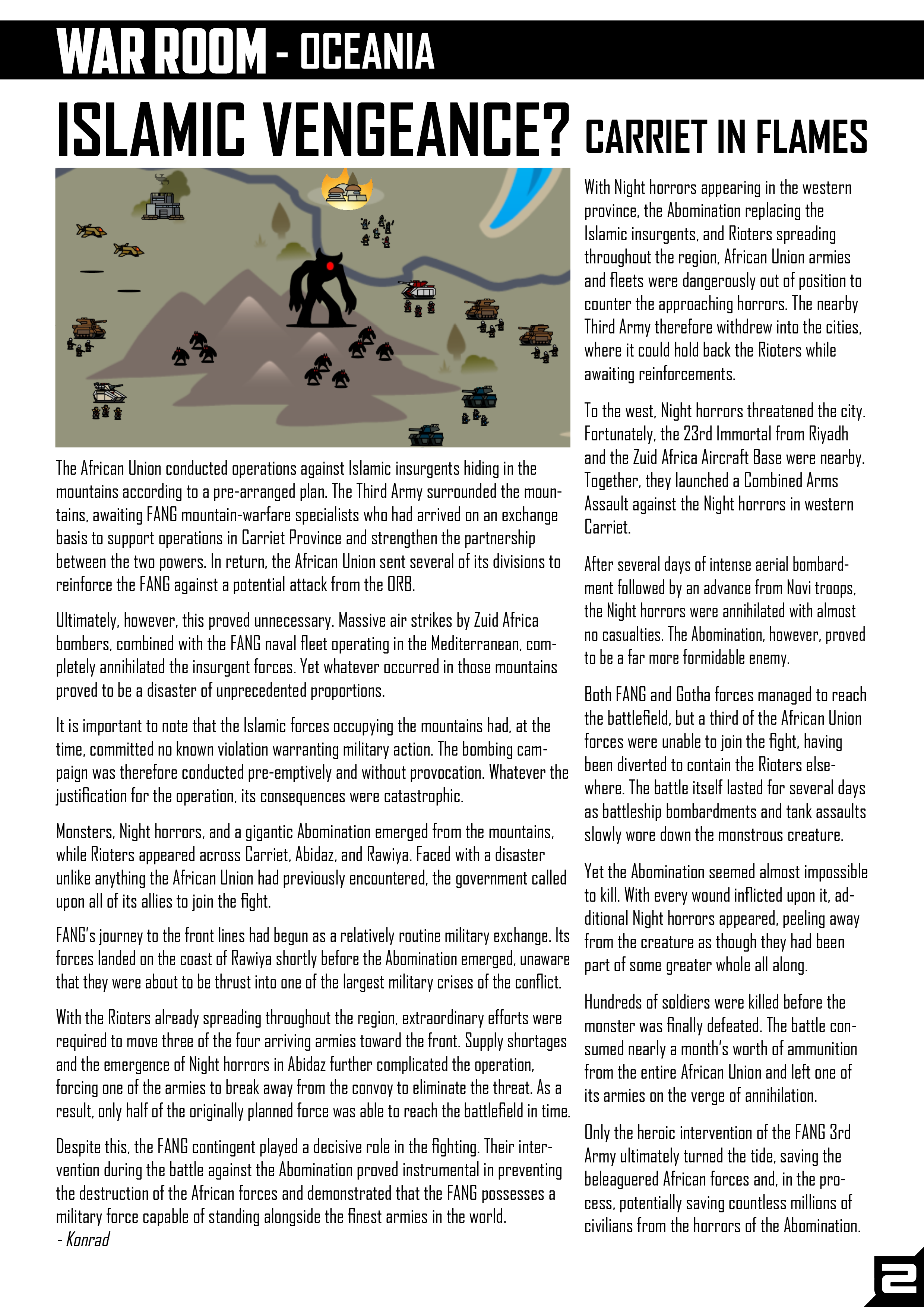 GUNGEAR DISPATCH AUGUST3.png