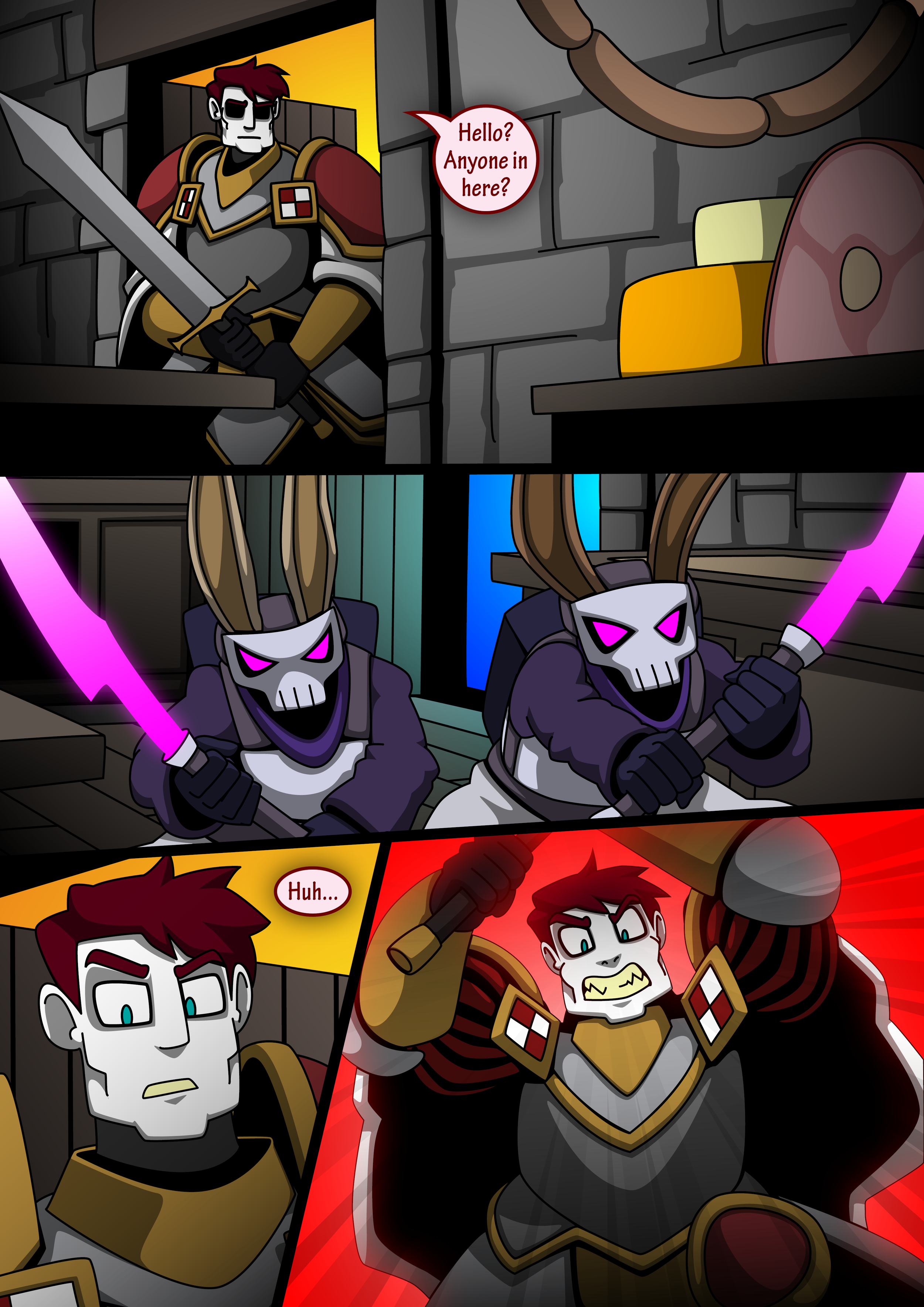 PAGE 52.png