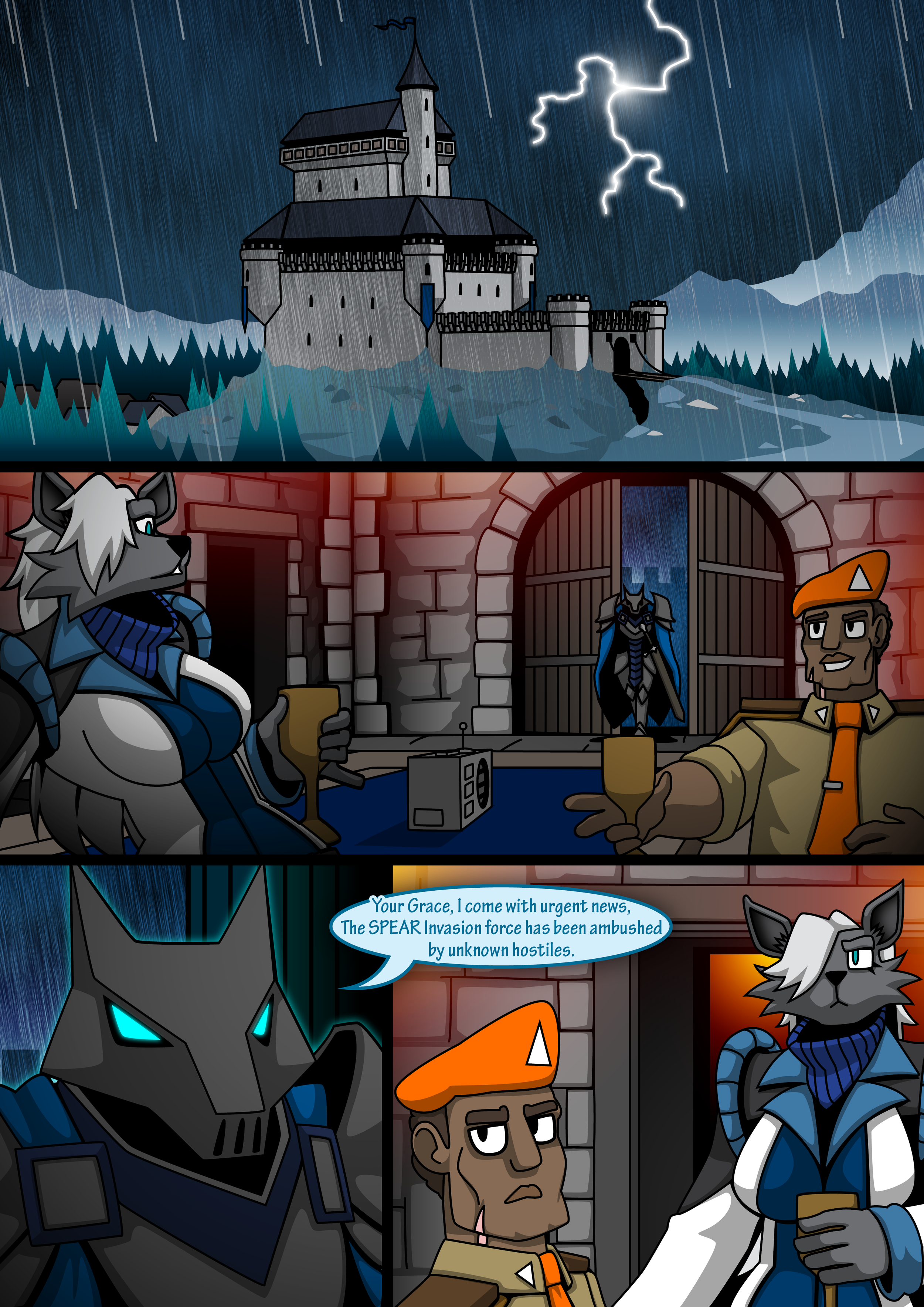 PAGE 49.png