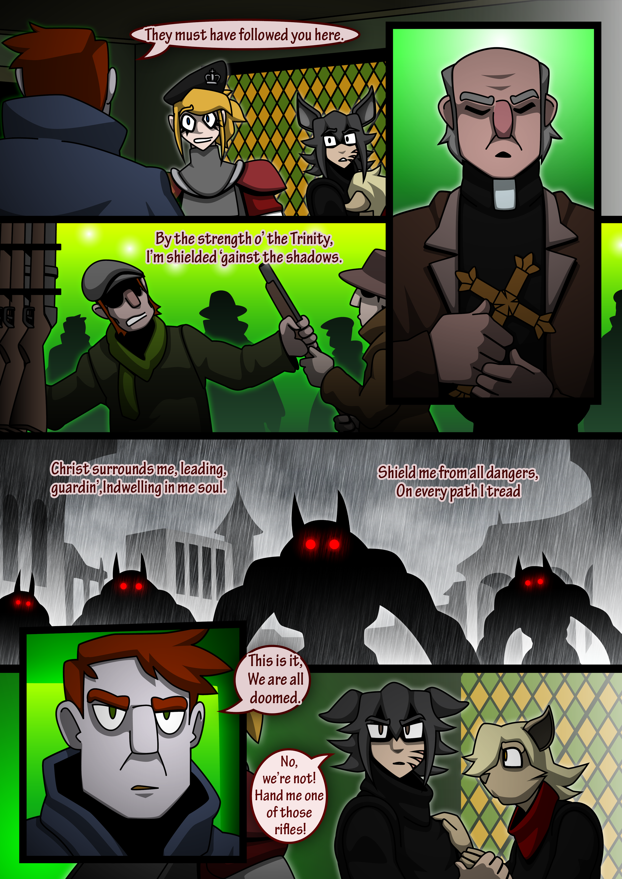 AS PG 15.png