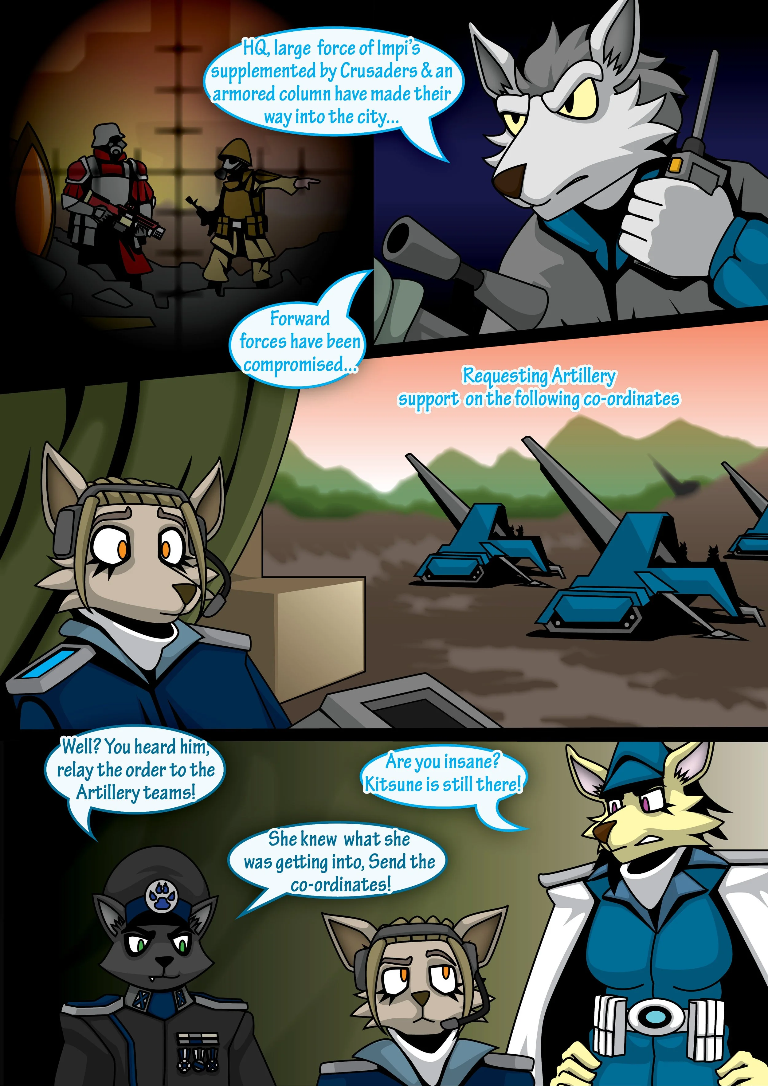 PAGE 35.jpg