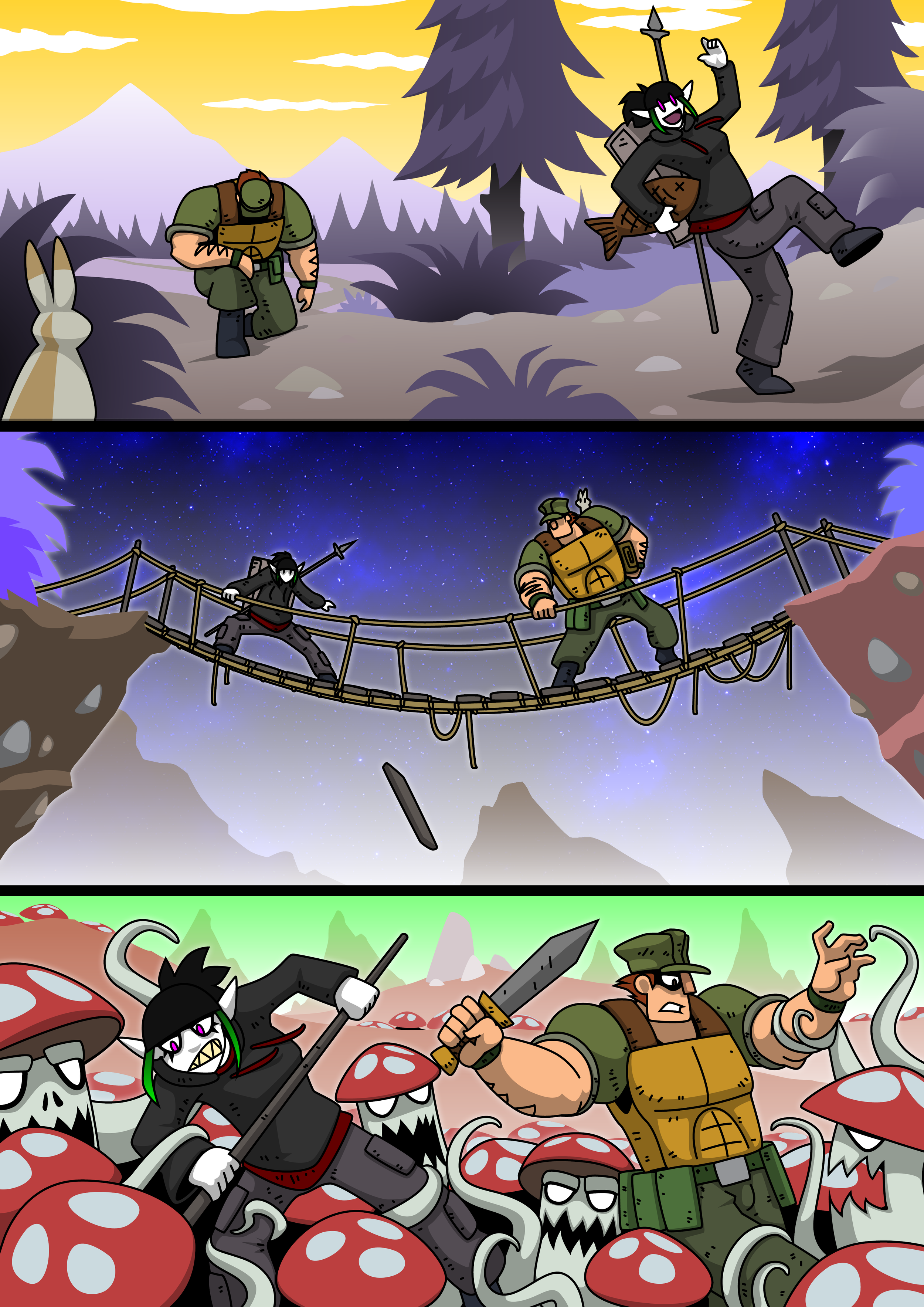 CBTG 12.png
