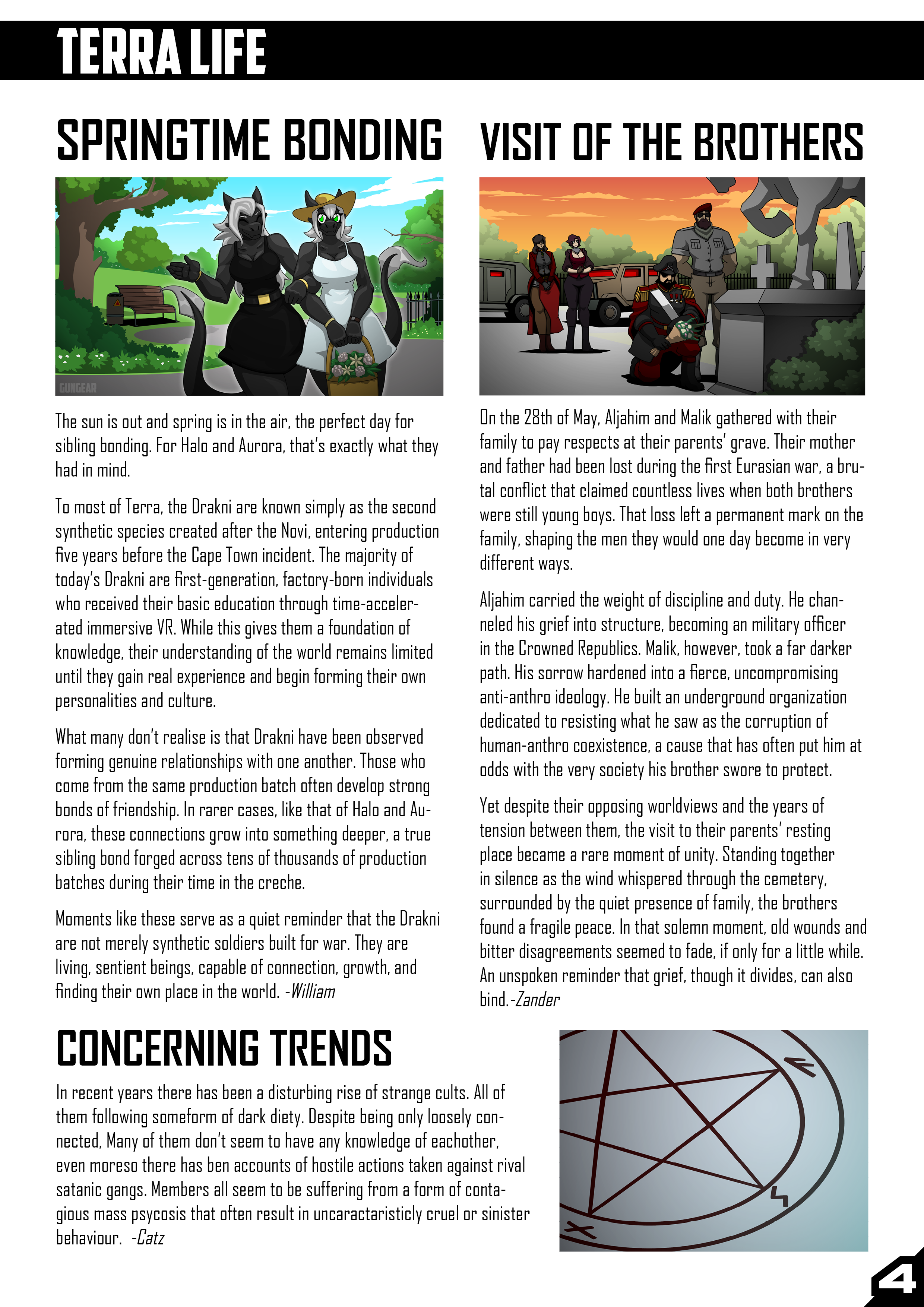 GUNGEAR MAY5.png