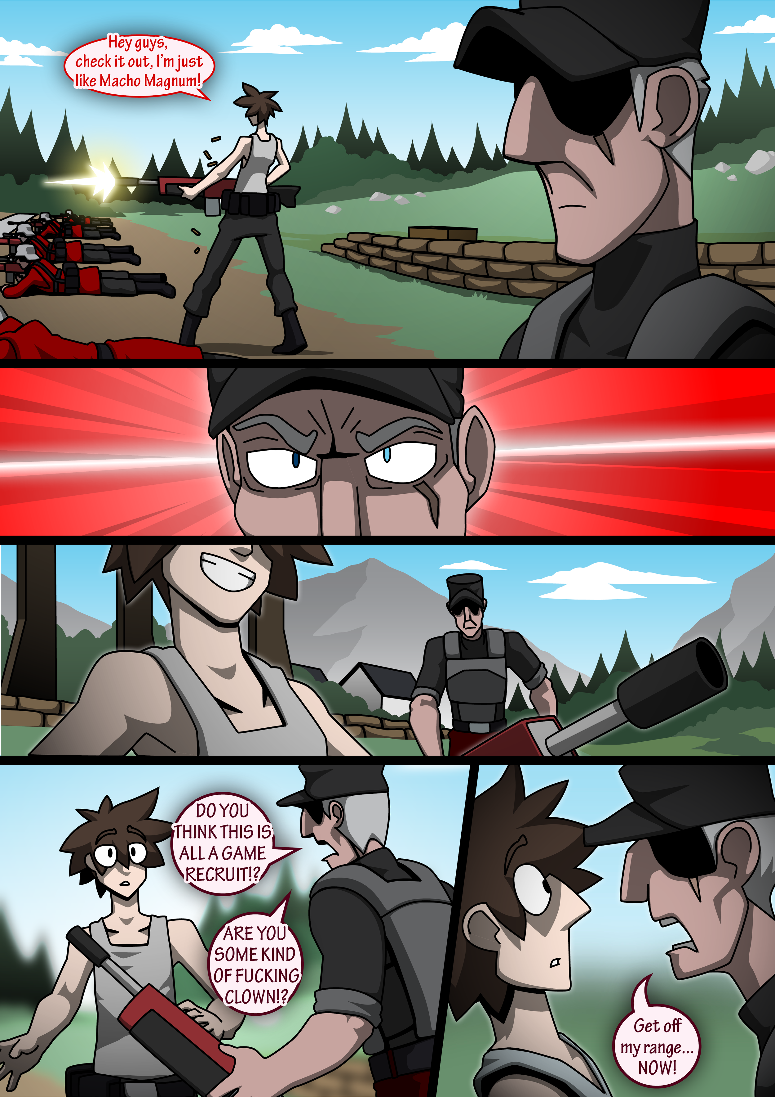 NC Page 10.png