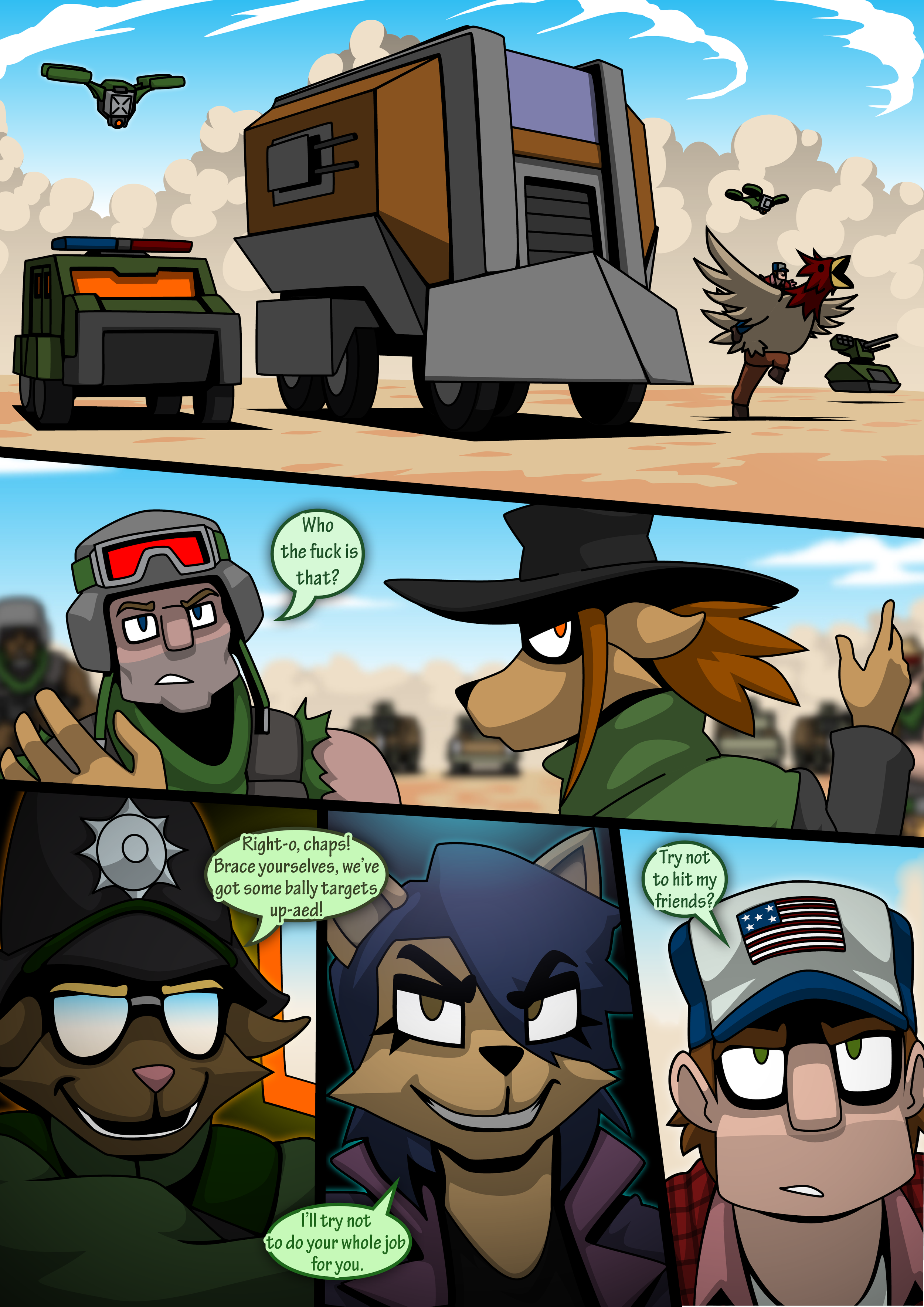 AC PG25.png