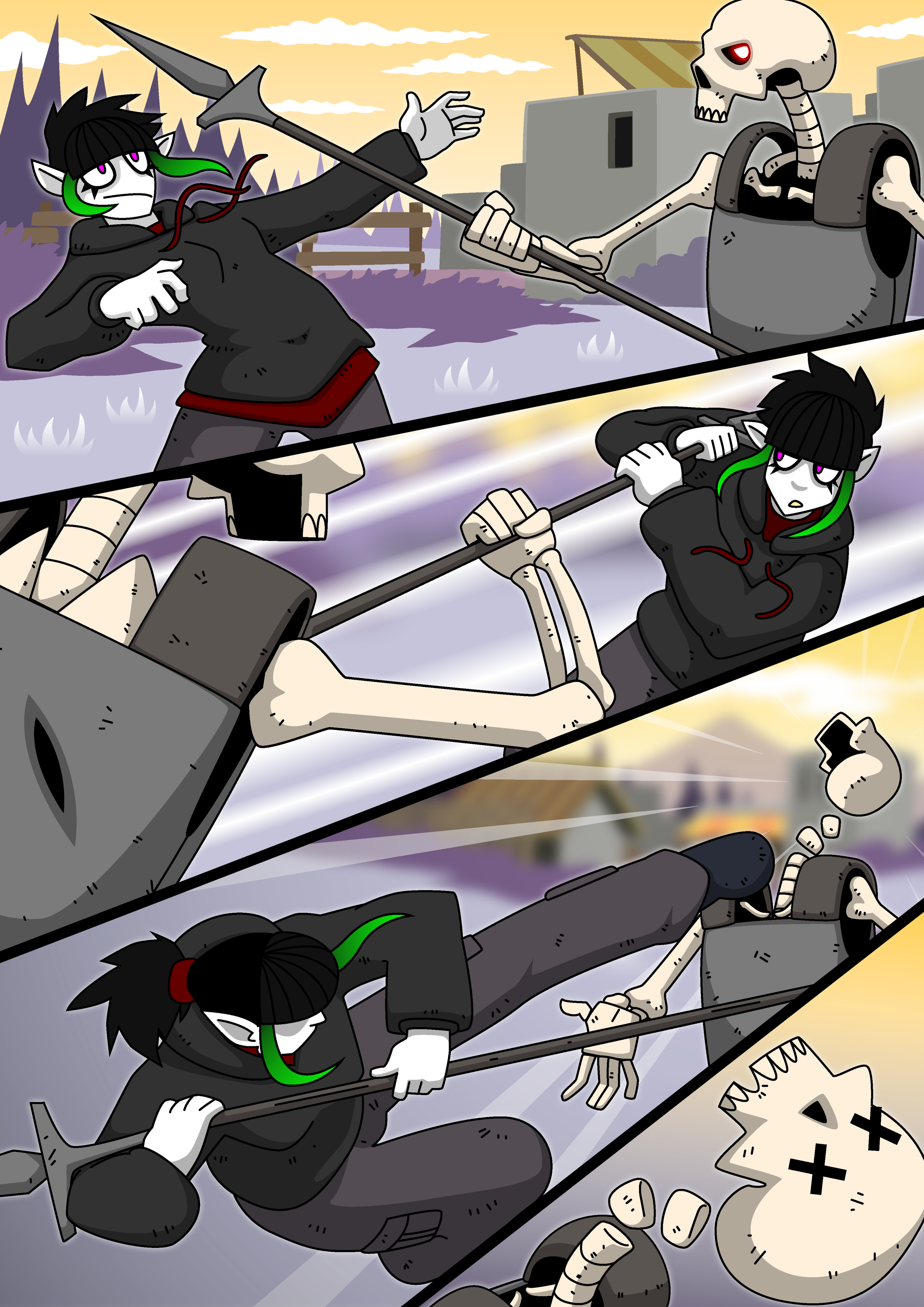 CBTG 8.png