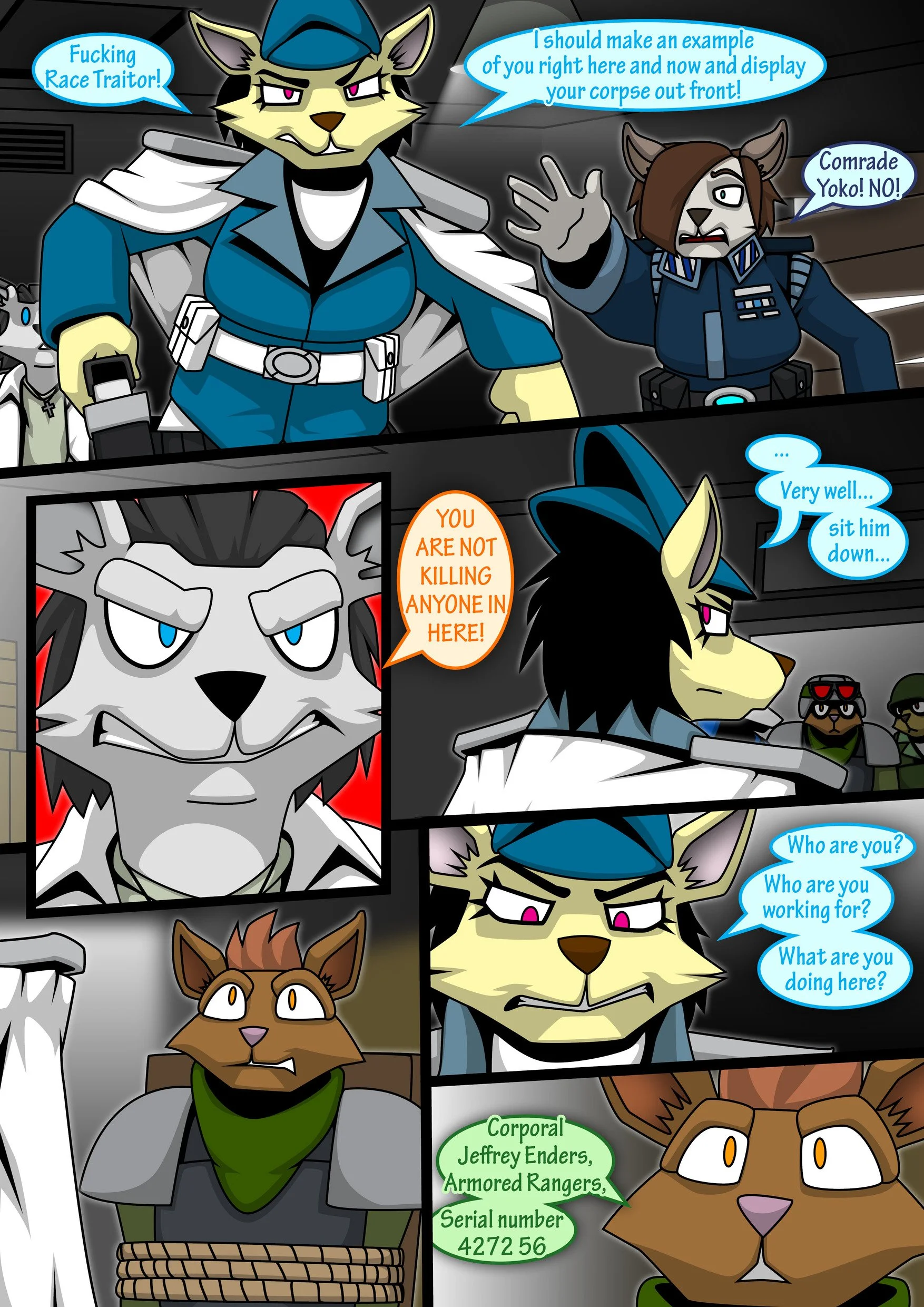 PG393.jpg