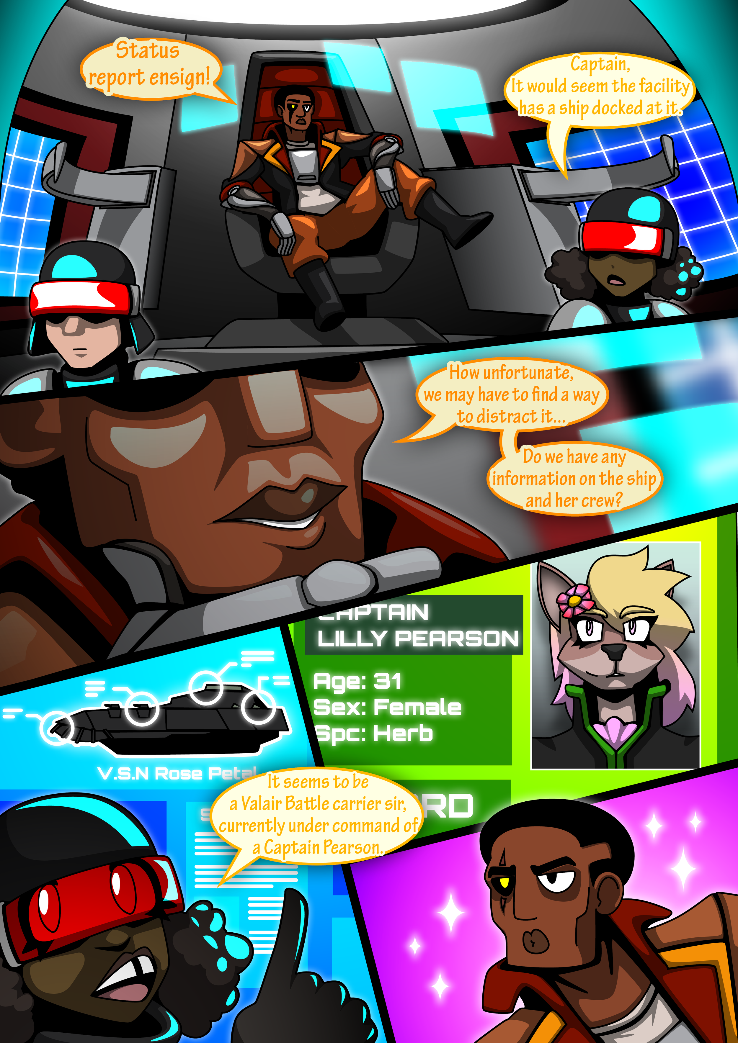 QE PAGE 2.png