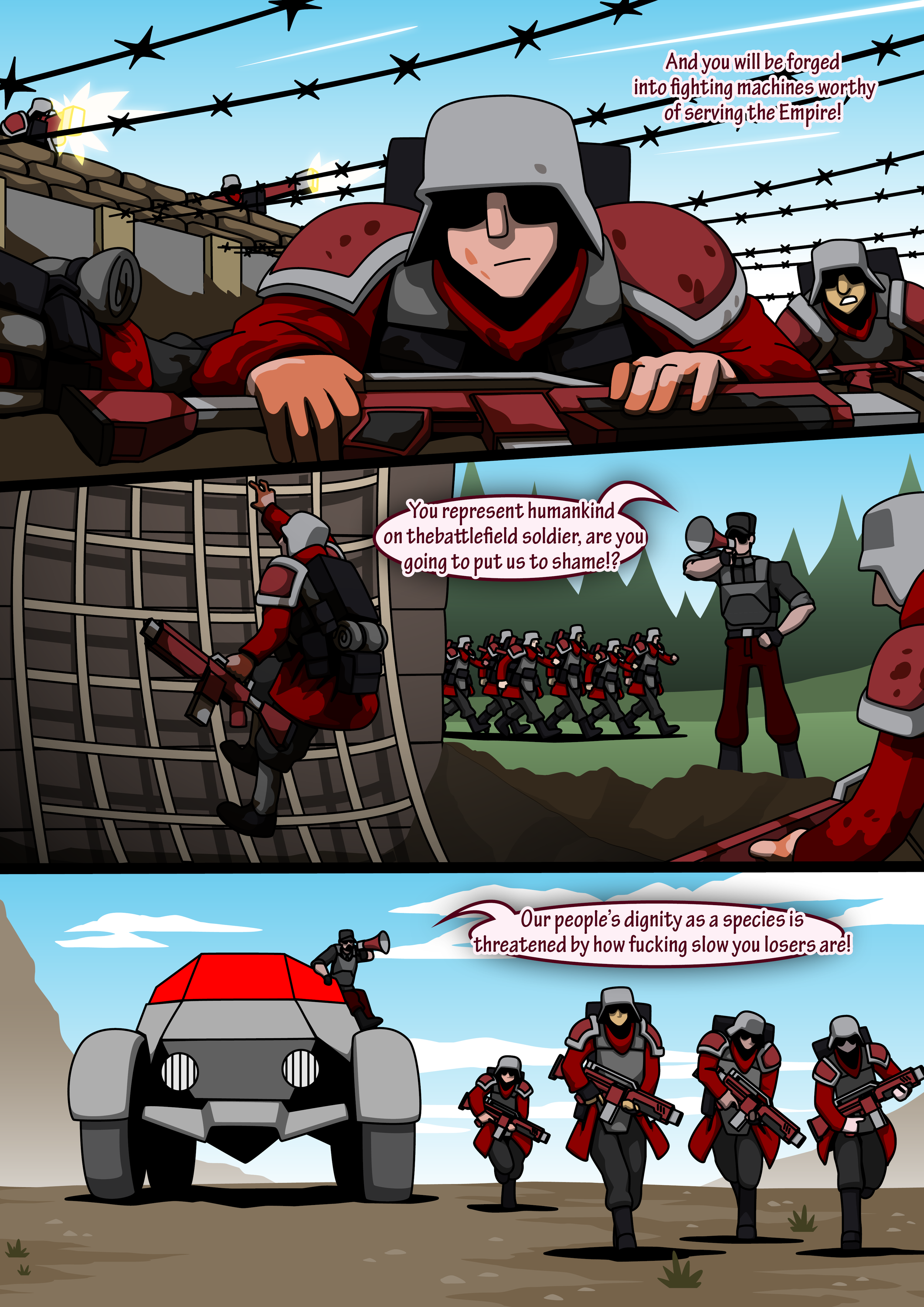 NC Page 8.png