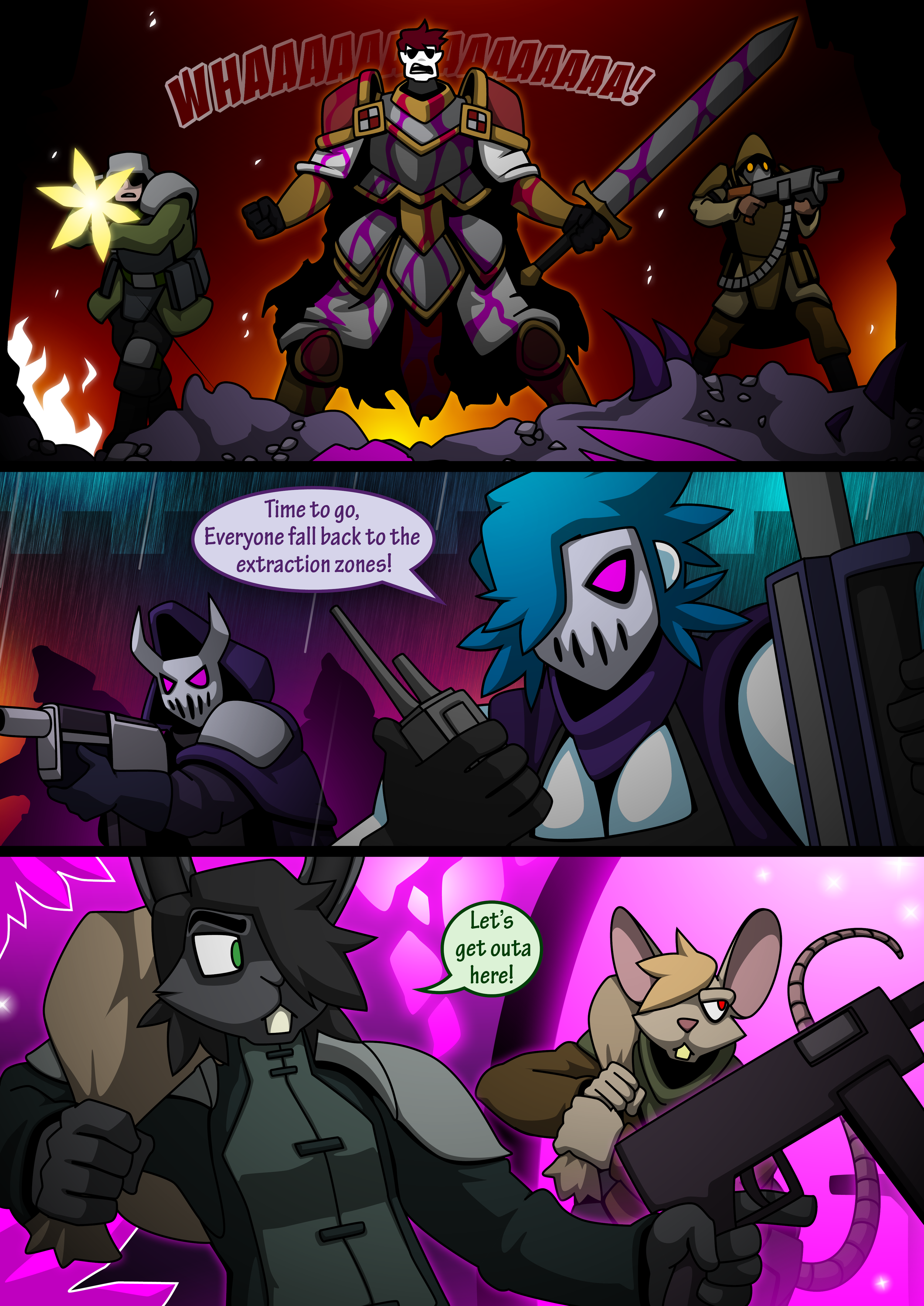 PAGE 65.png