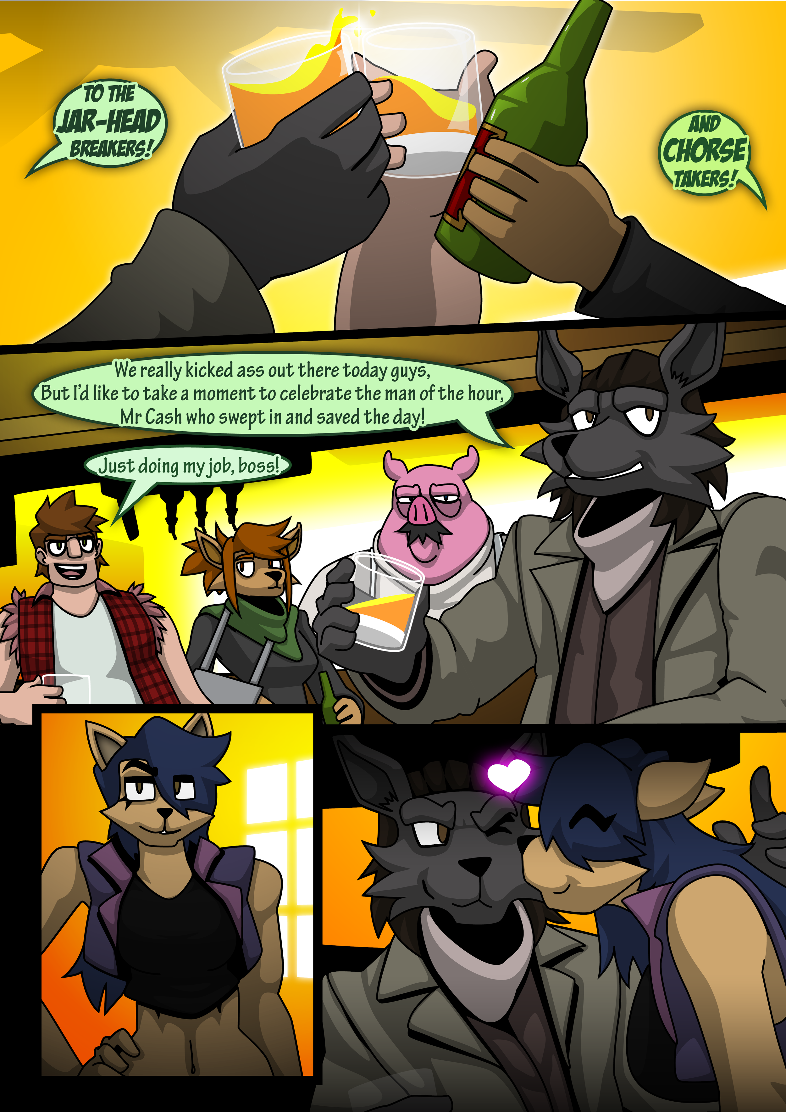 AC PG30.png