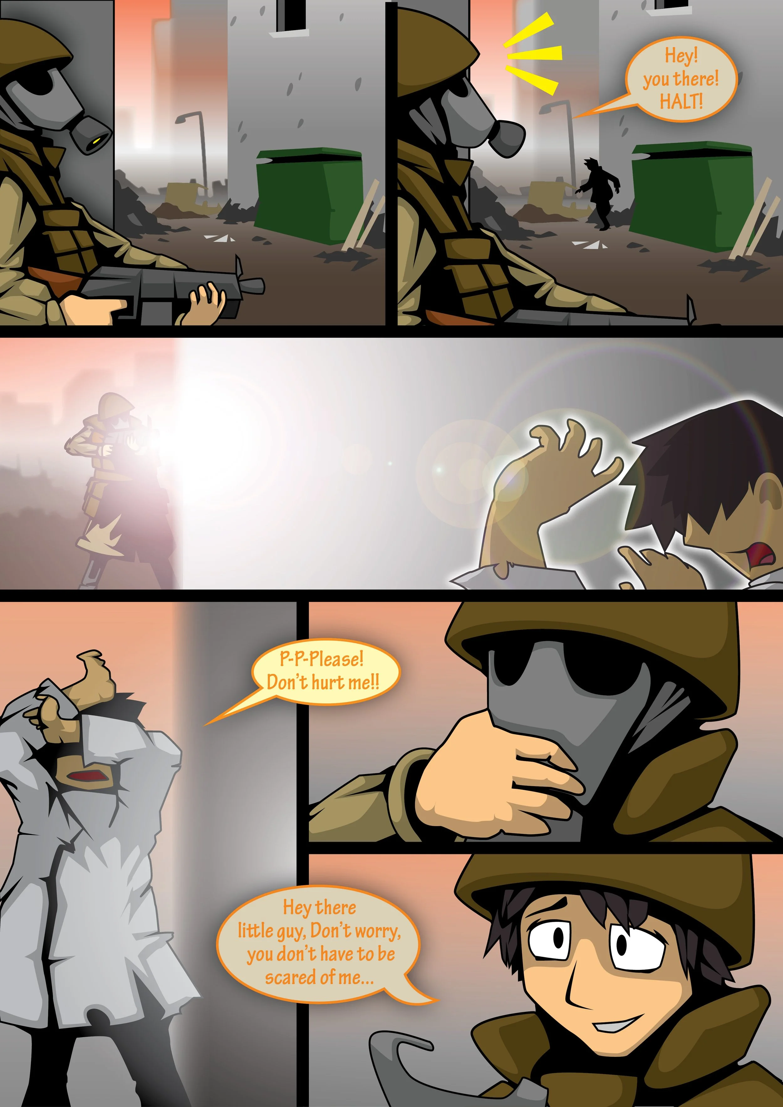 PAGE 15.jpg