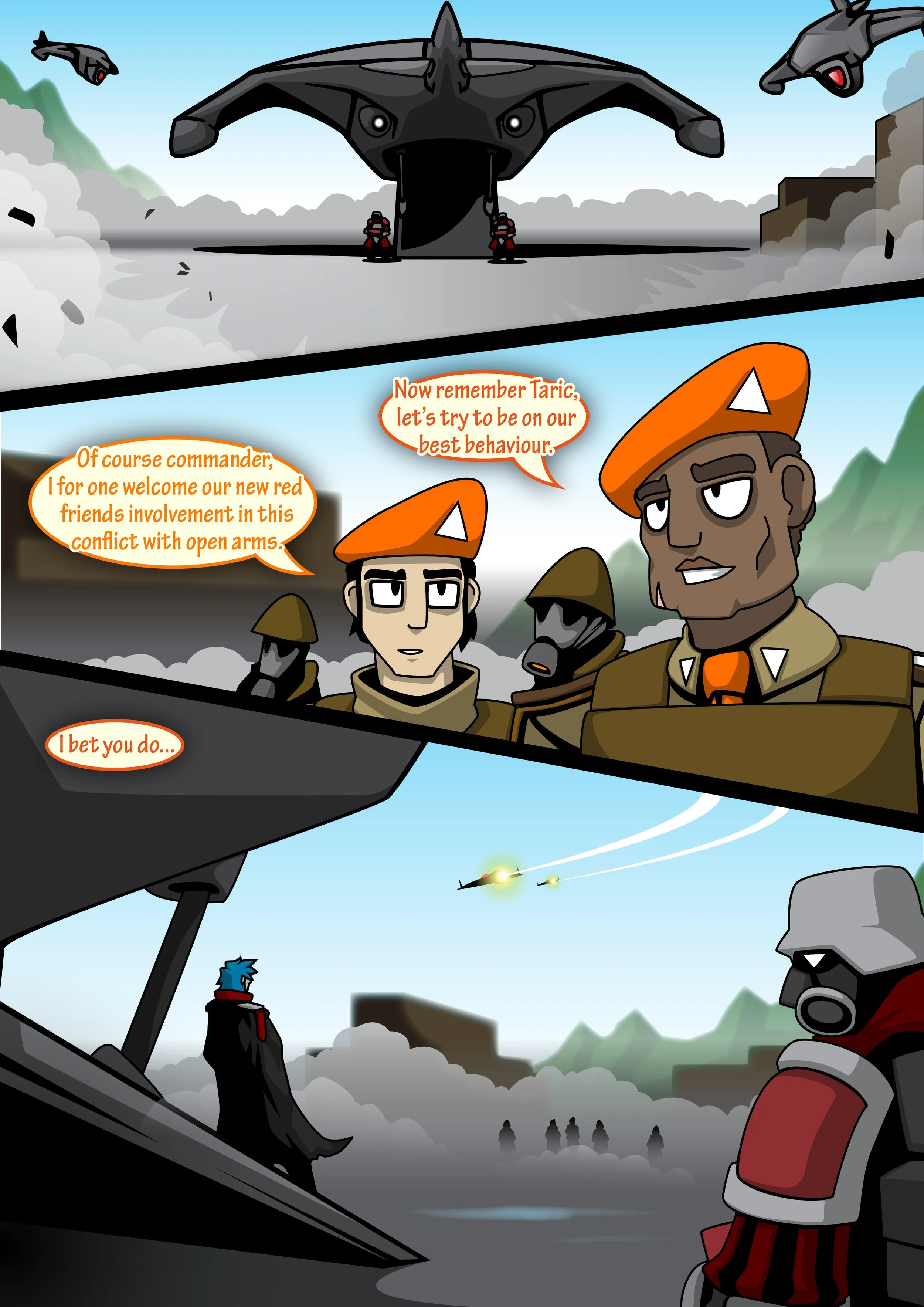PAGE 48.jpg