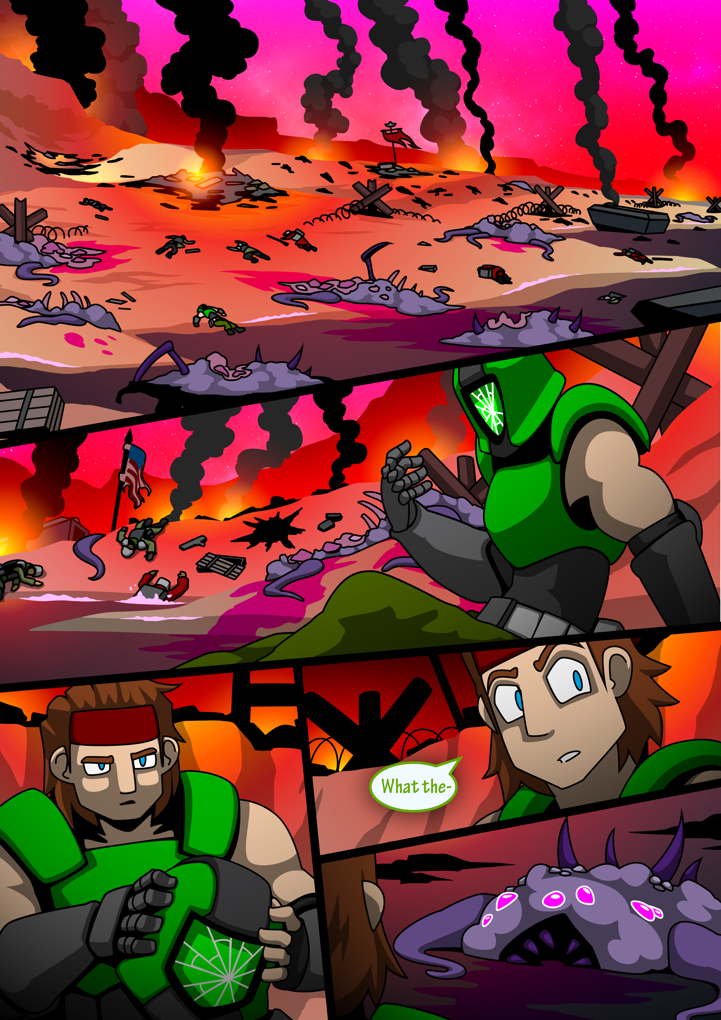 XTRA PAGE 1.png