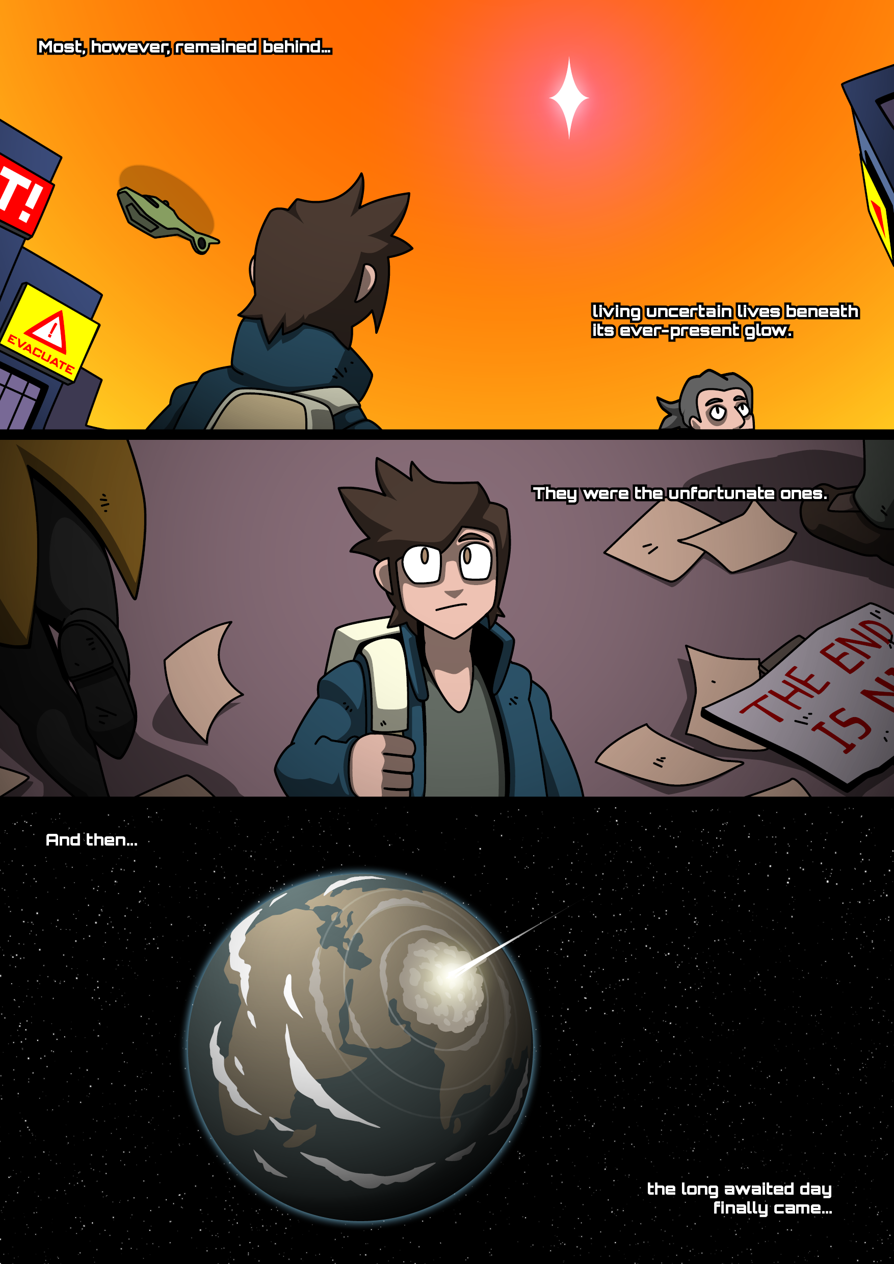PAGE 2.png