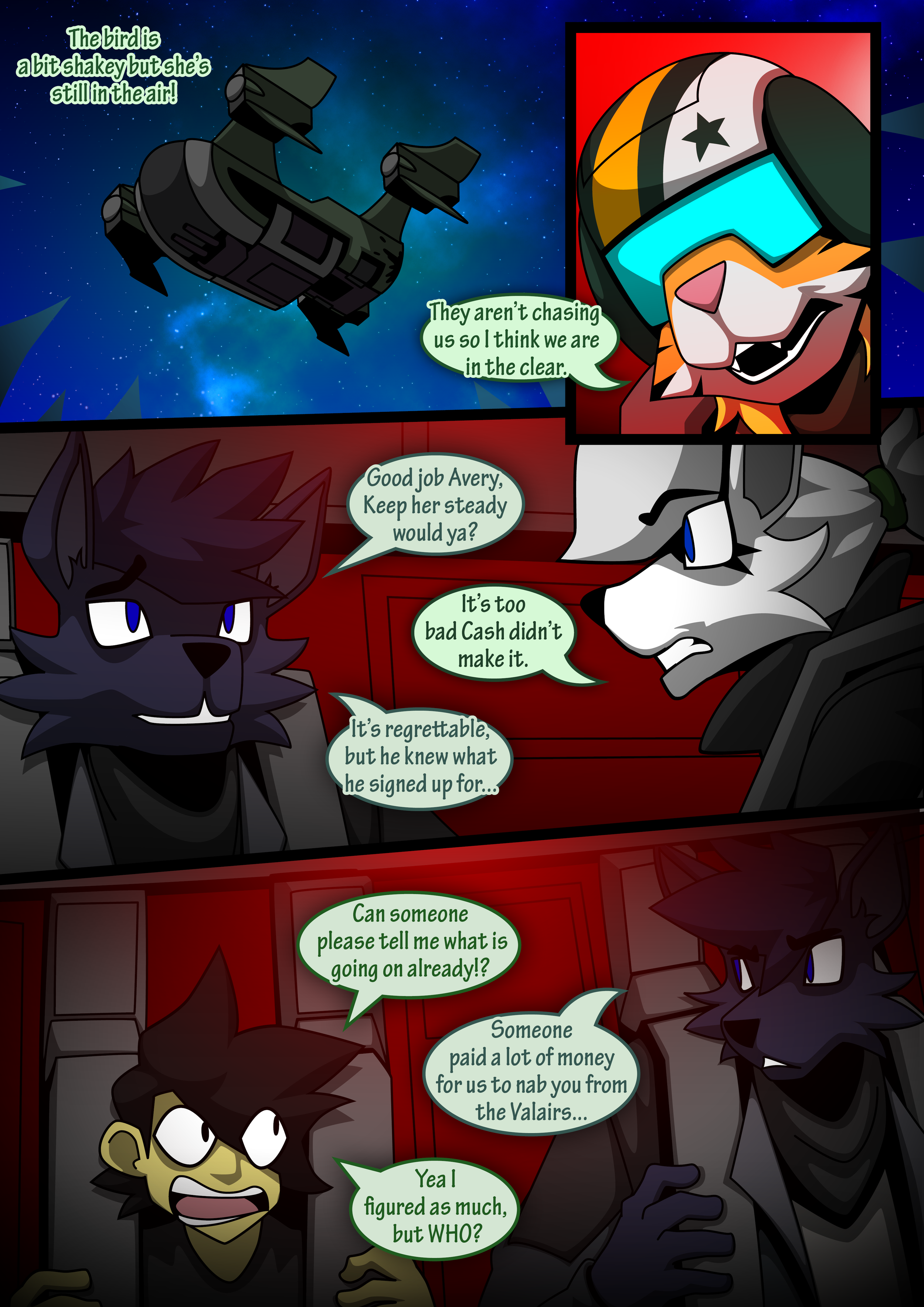 PAGE 94.png