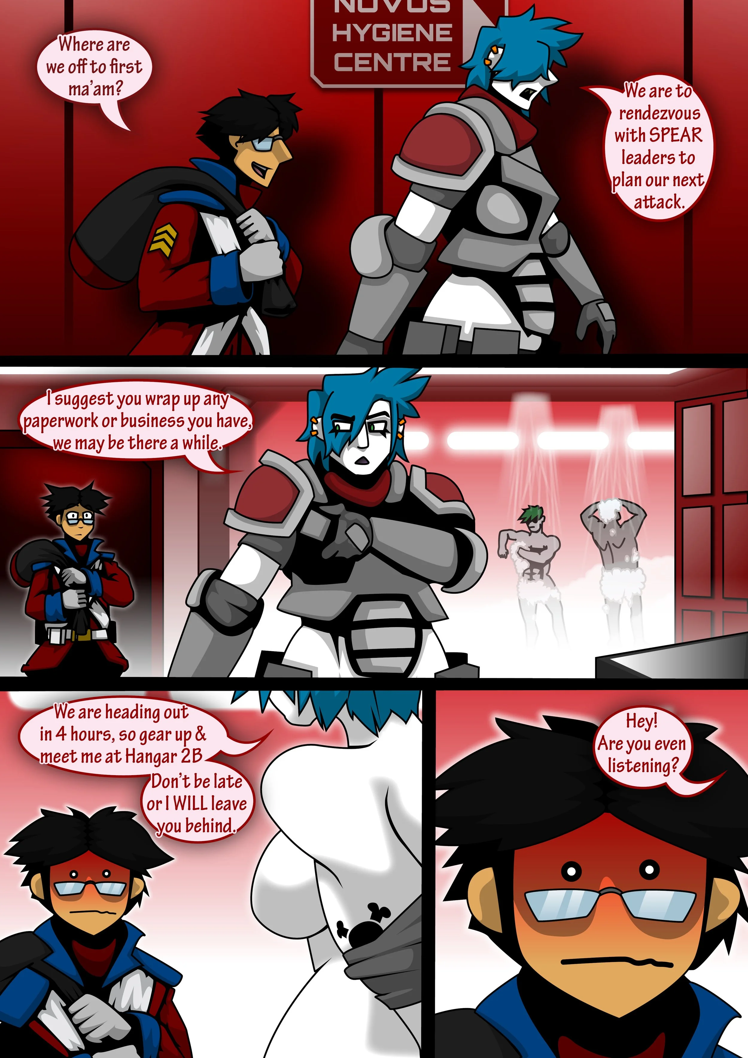PAGE 46.jpg