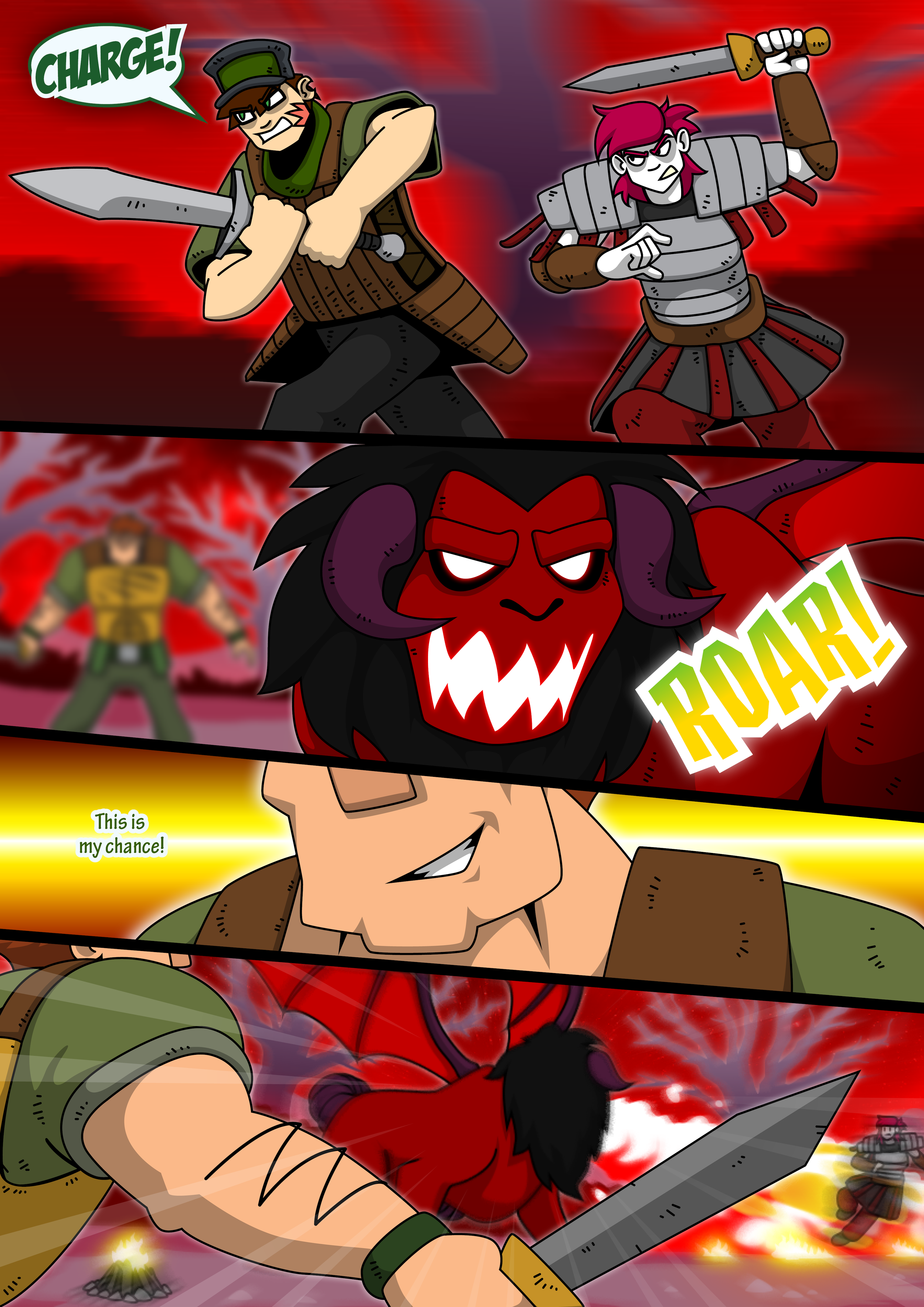 CBTG 17.png