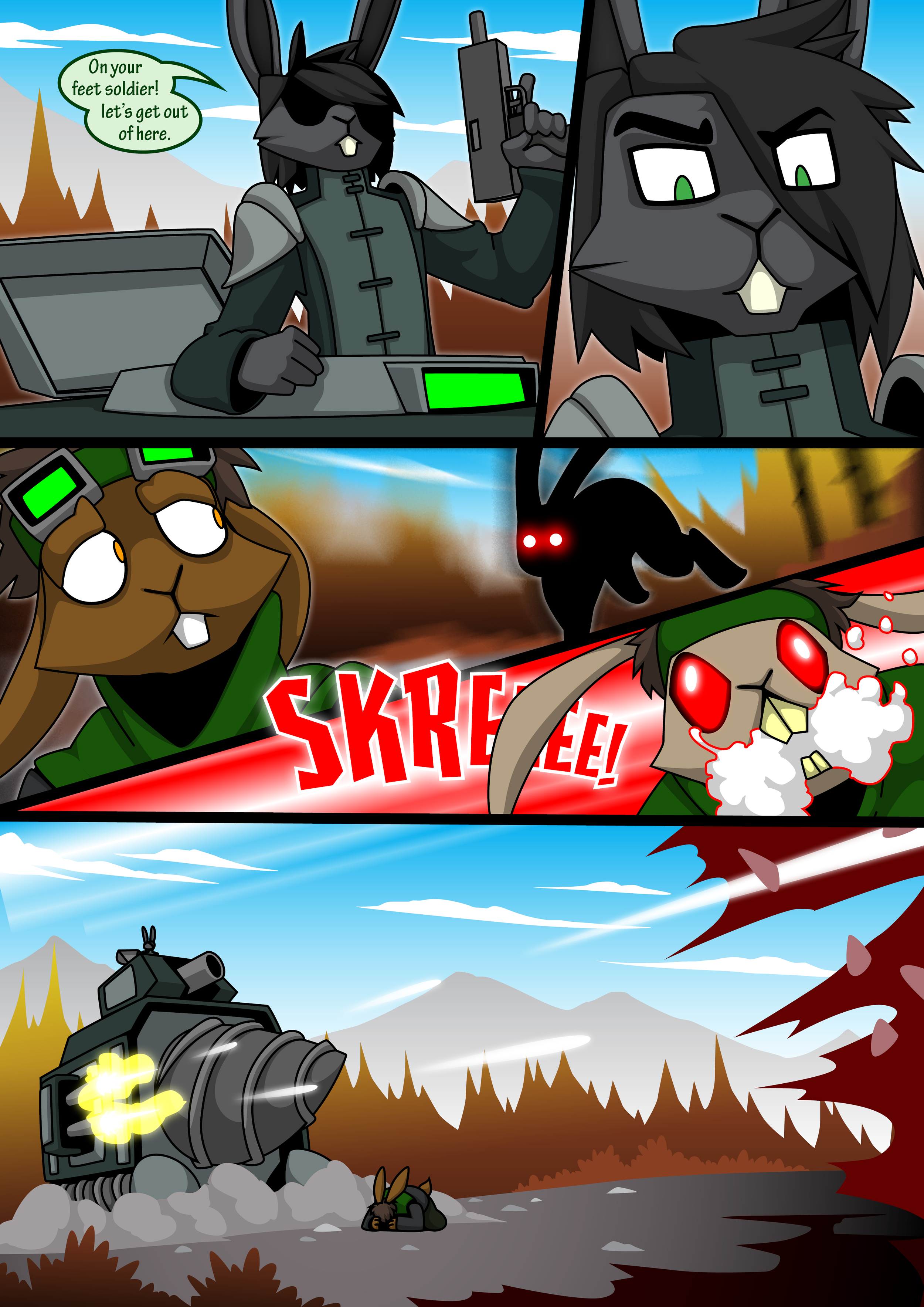 PAGE 19.png