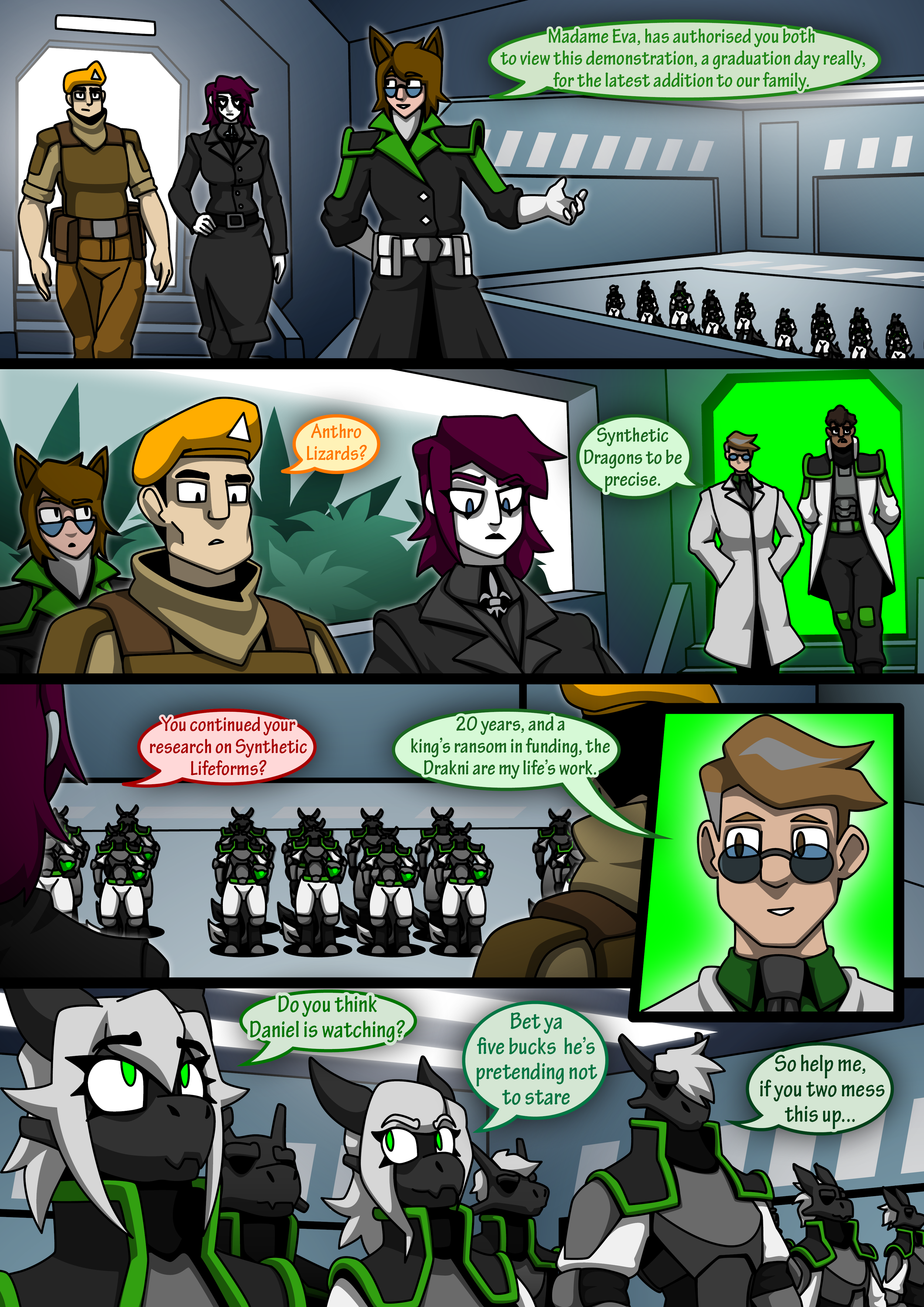 QE PAGE 8.png
