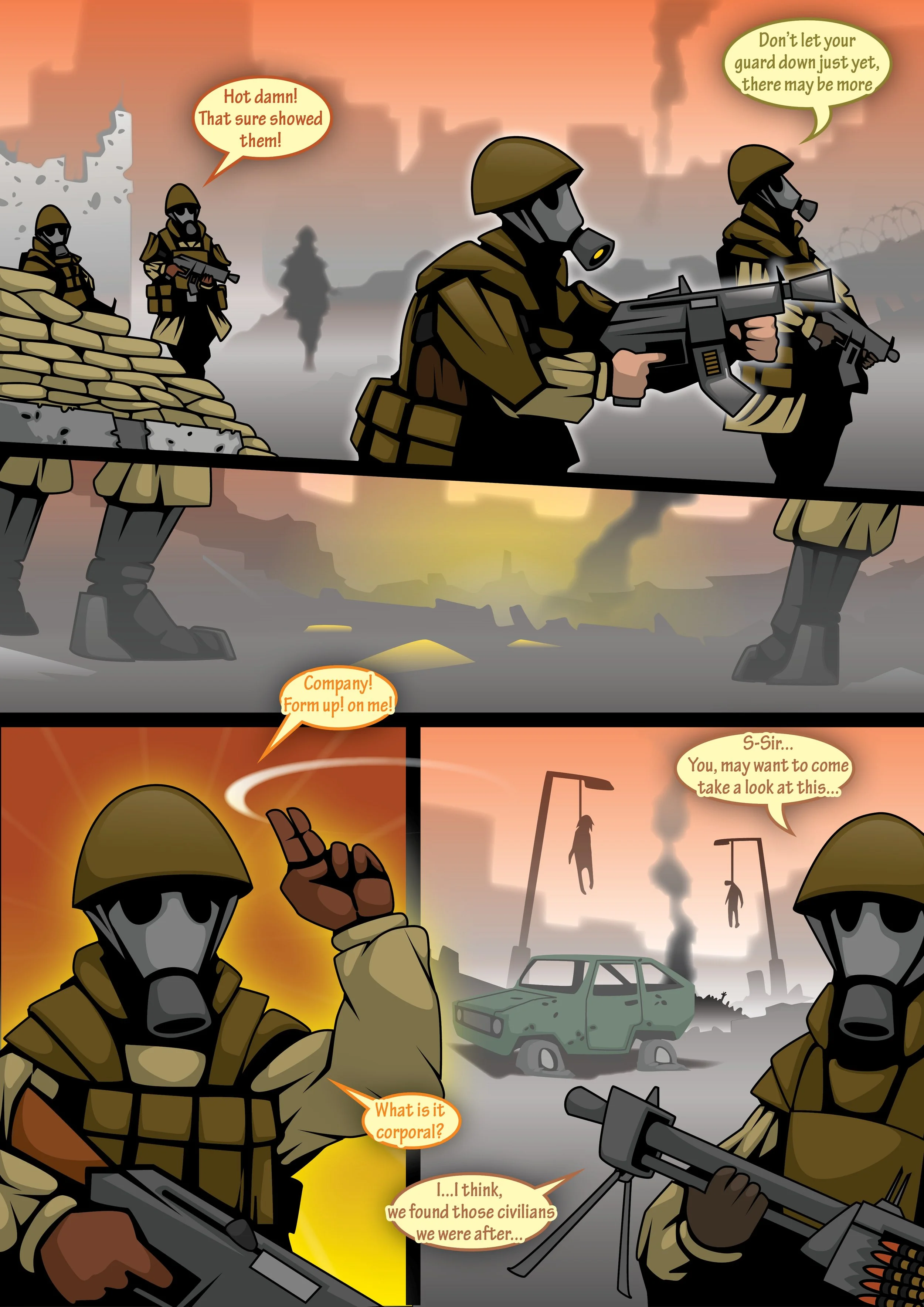 PAGE 13.jpg