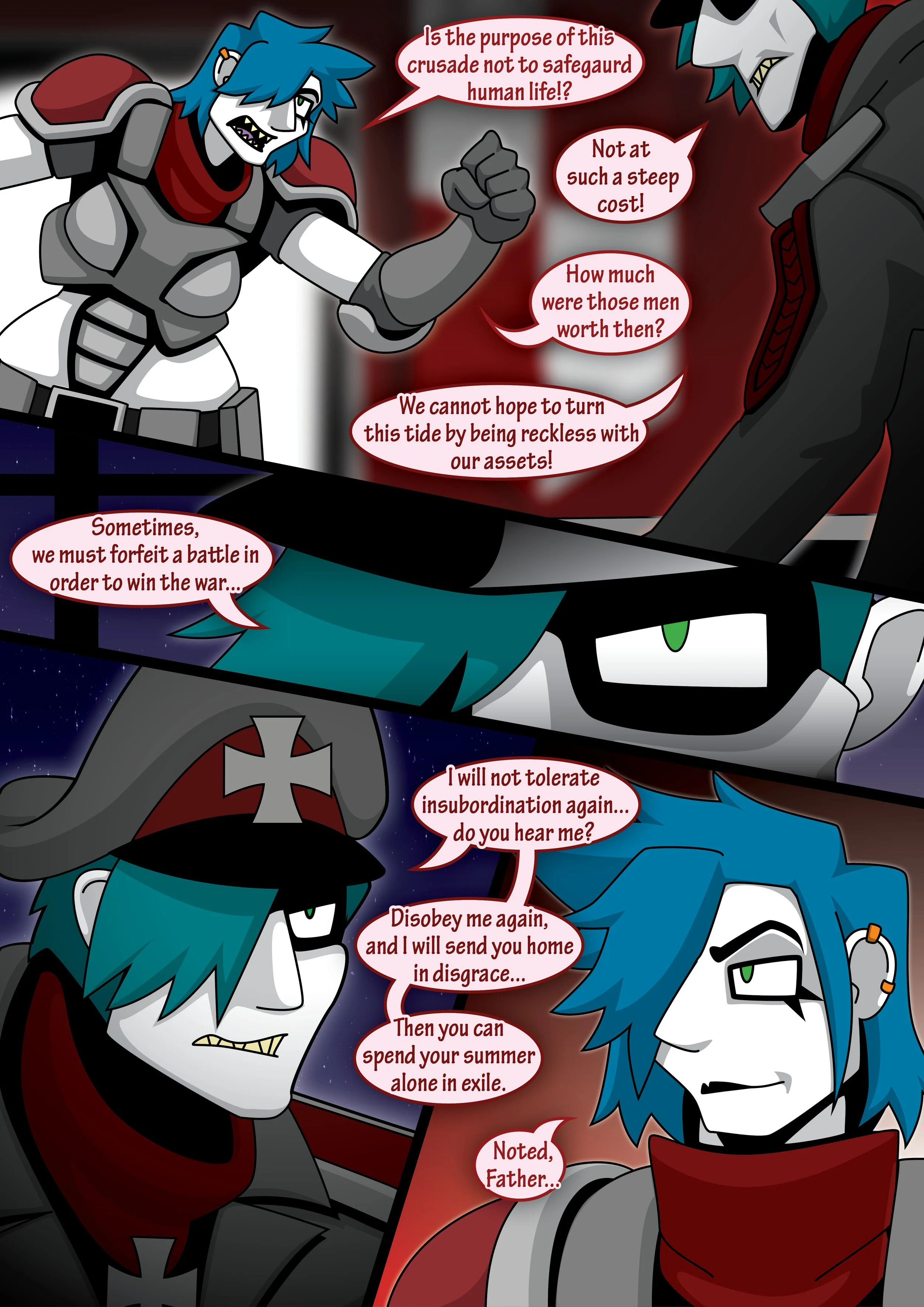 PAGE 44.jpg